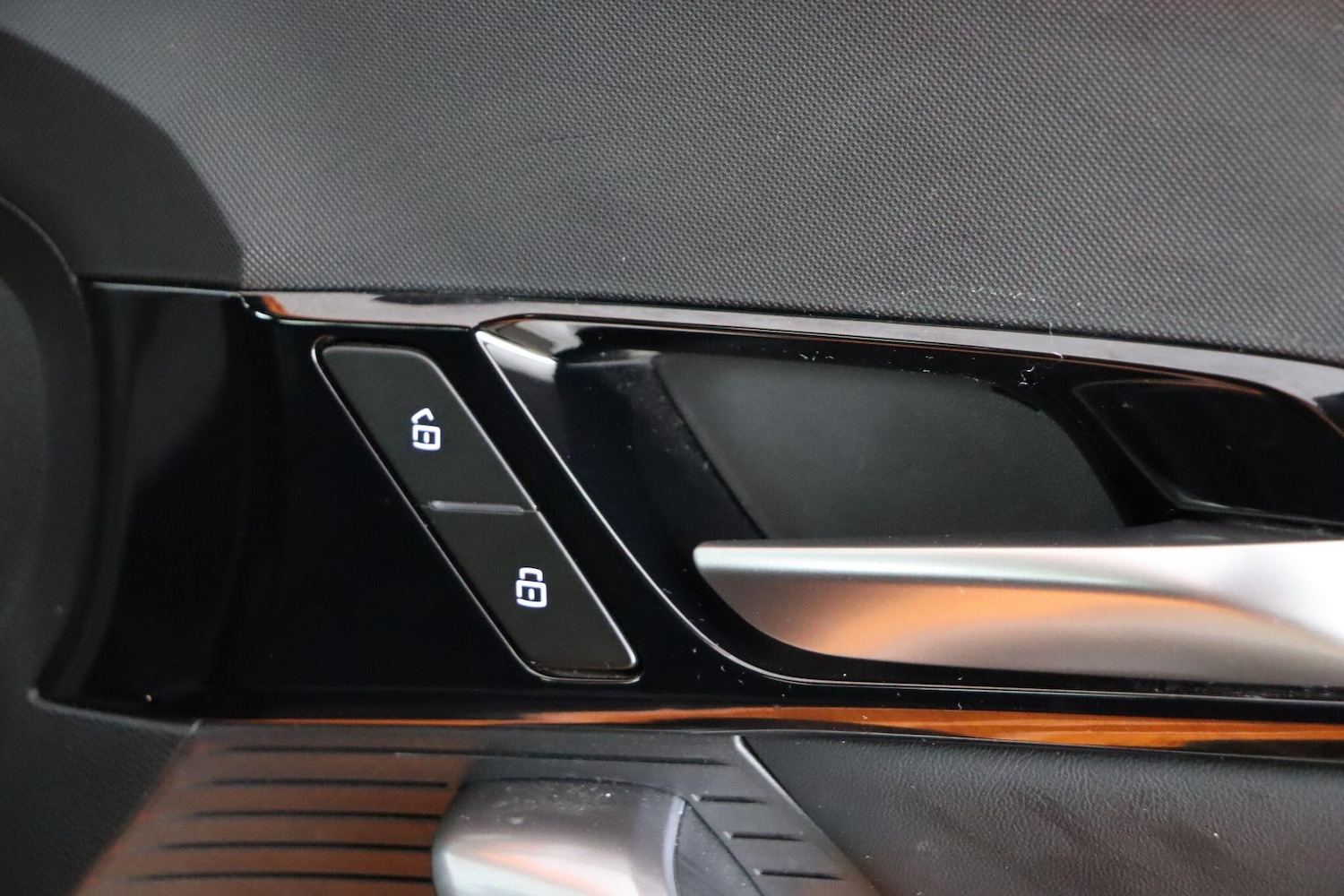 Used MG MG4 2023 for sale - 78086552: Photo 17