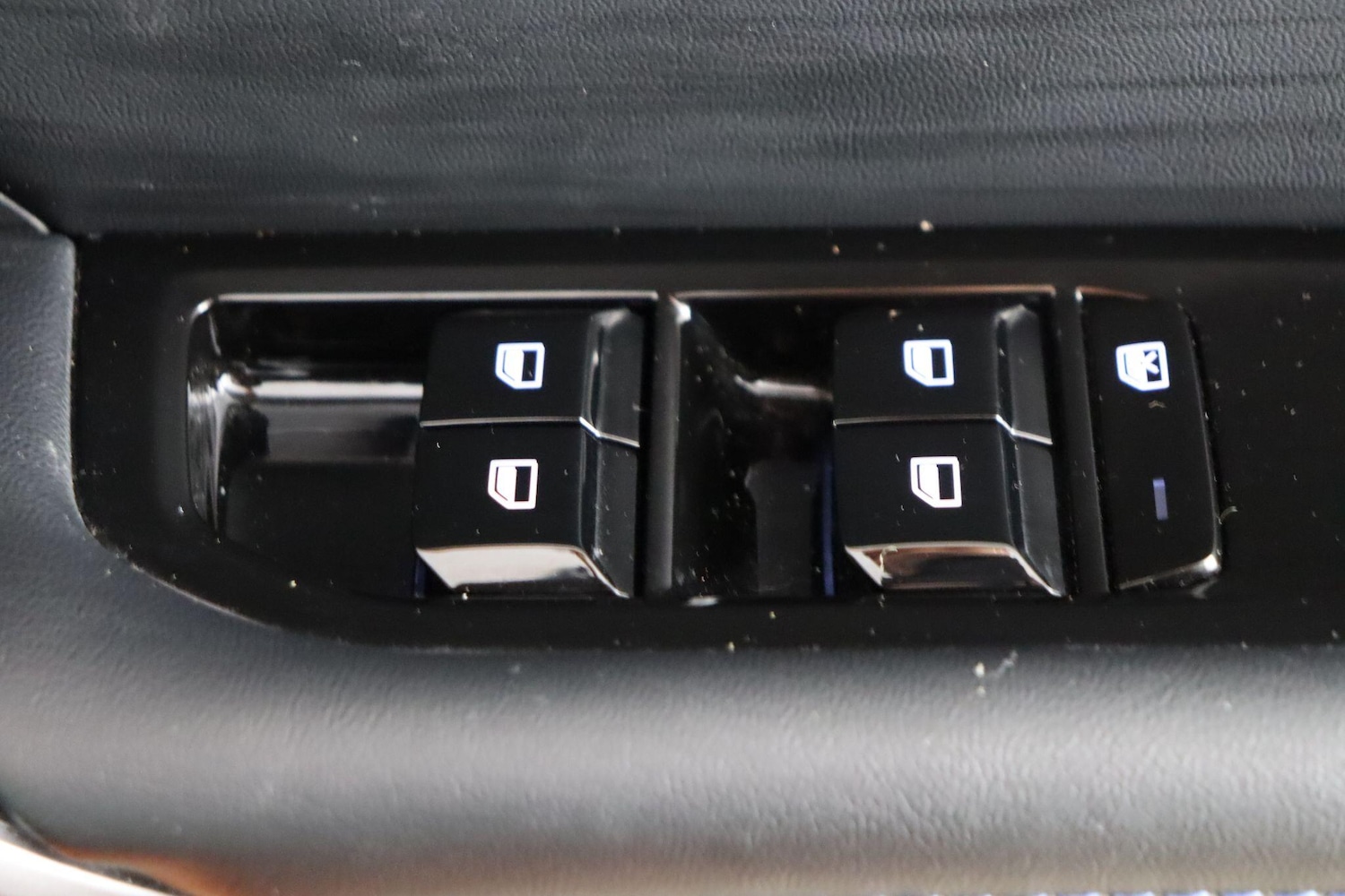 Used MG MG4 2023 for sale - 78086552: Photo 18