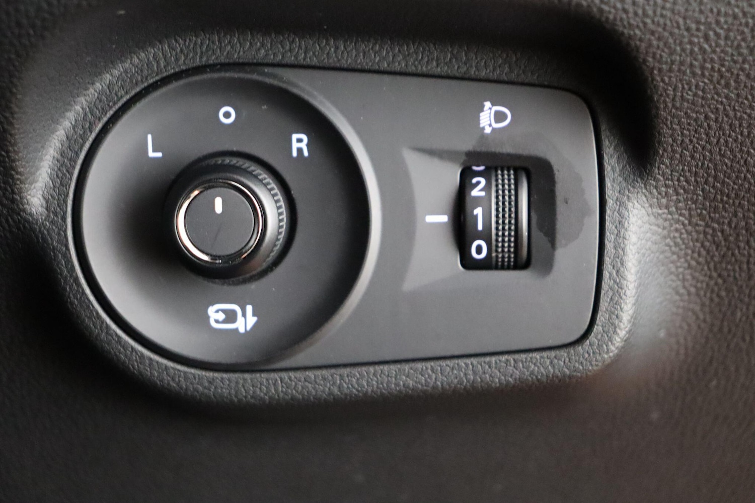 Used MG MG4 2023 for sale - 78086552: Photo 19