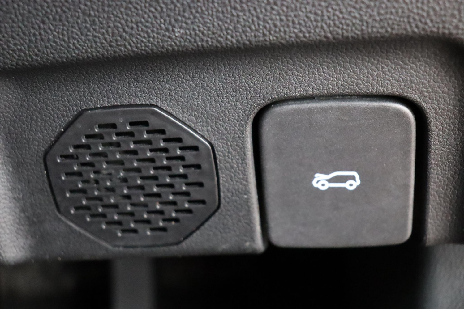 Used MG MG4 2023 for sale - 78086552: Photo 20