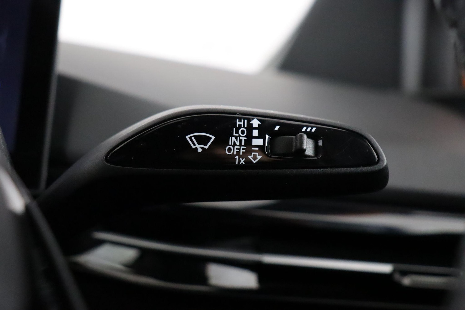 Used MG MG4 2023 for sale - 78086552: Photo 21