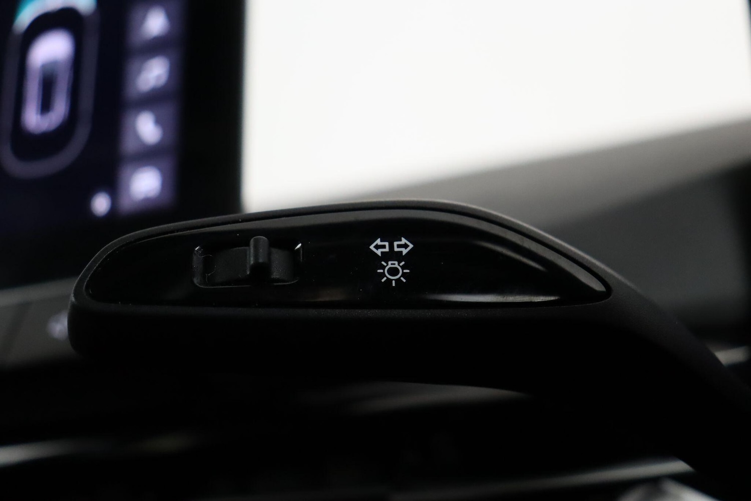 Used MG MG4 2023 for sale - 78086552: Photo 22