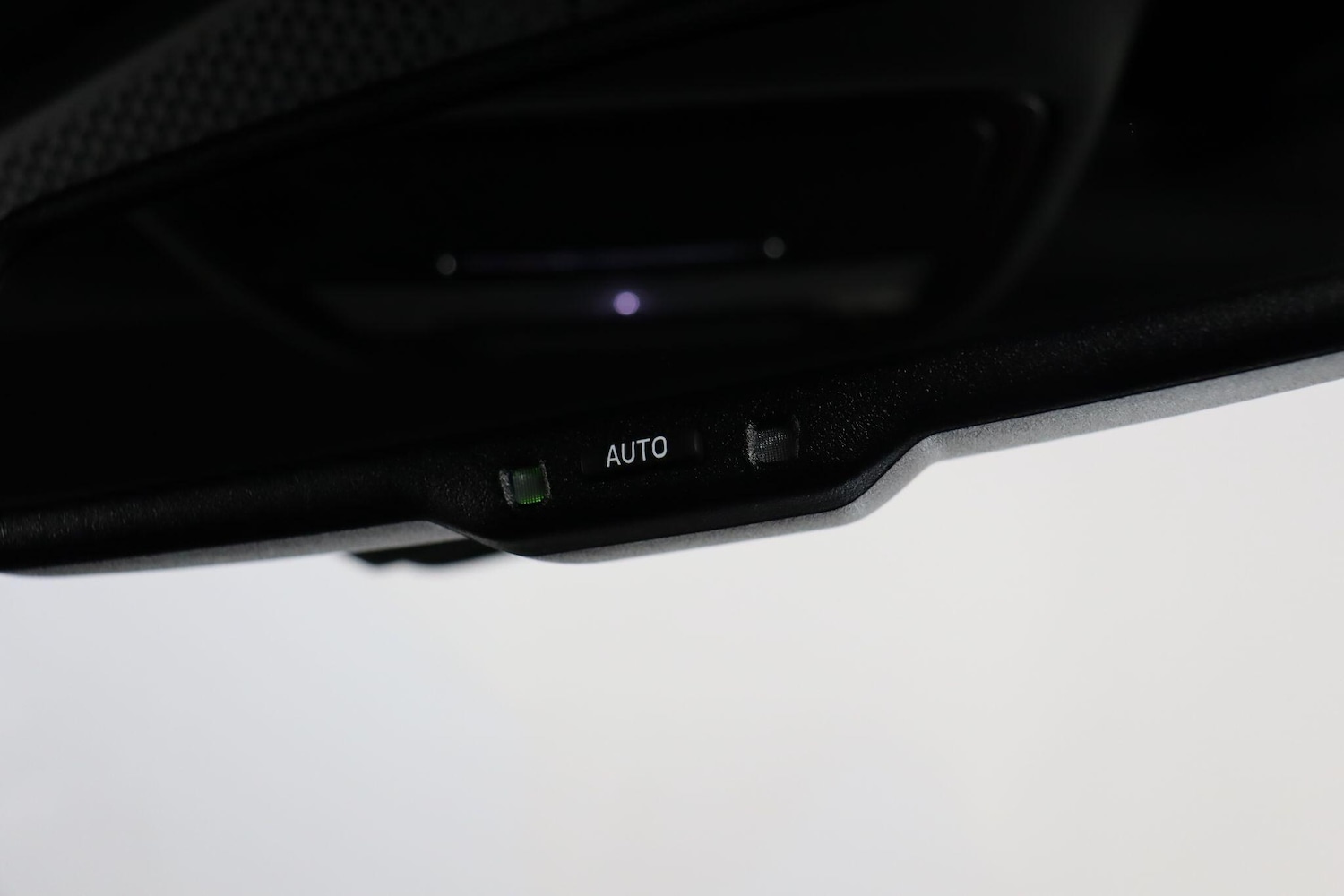 Used MG MG4 2023 for sale - 78086552: Photo 23