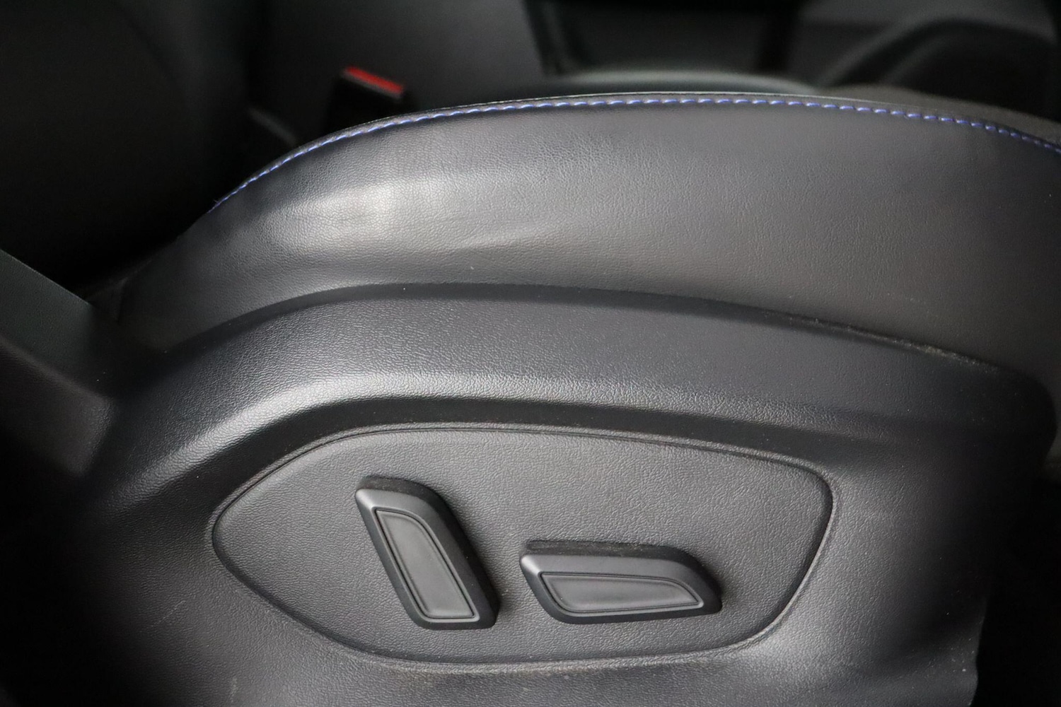 Used MG MG4 2023 for sale - 78086552: Photo 24