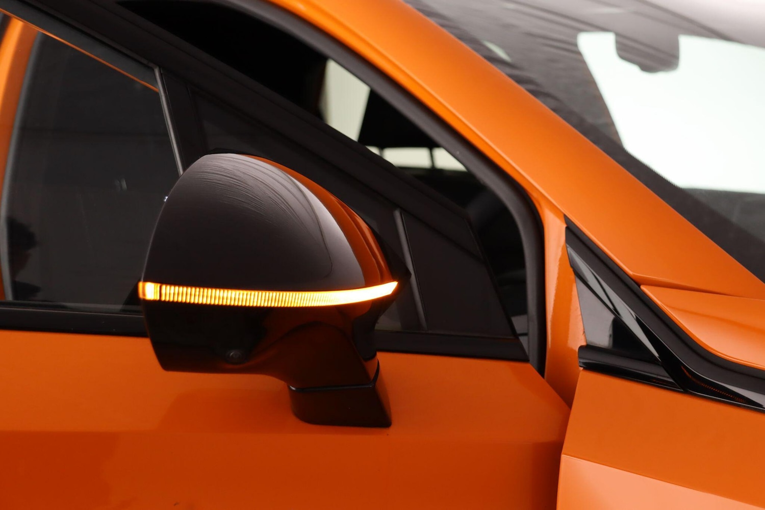 Used MG MG4 2023 for sale - 78086552: Photo 26