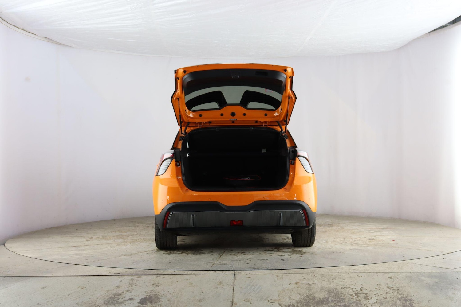 Used MG MG4 2023 for sale - 78086552: Photo 29