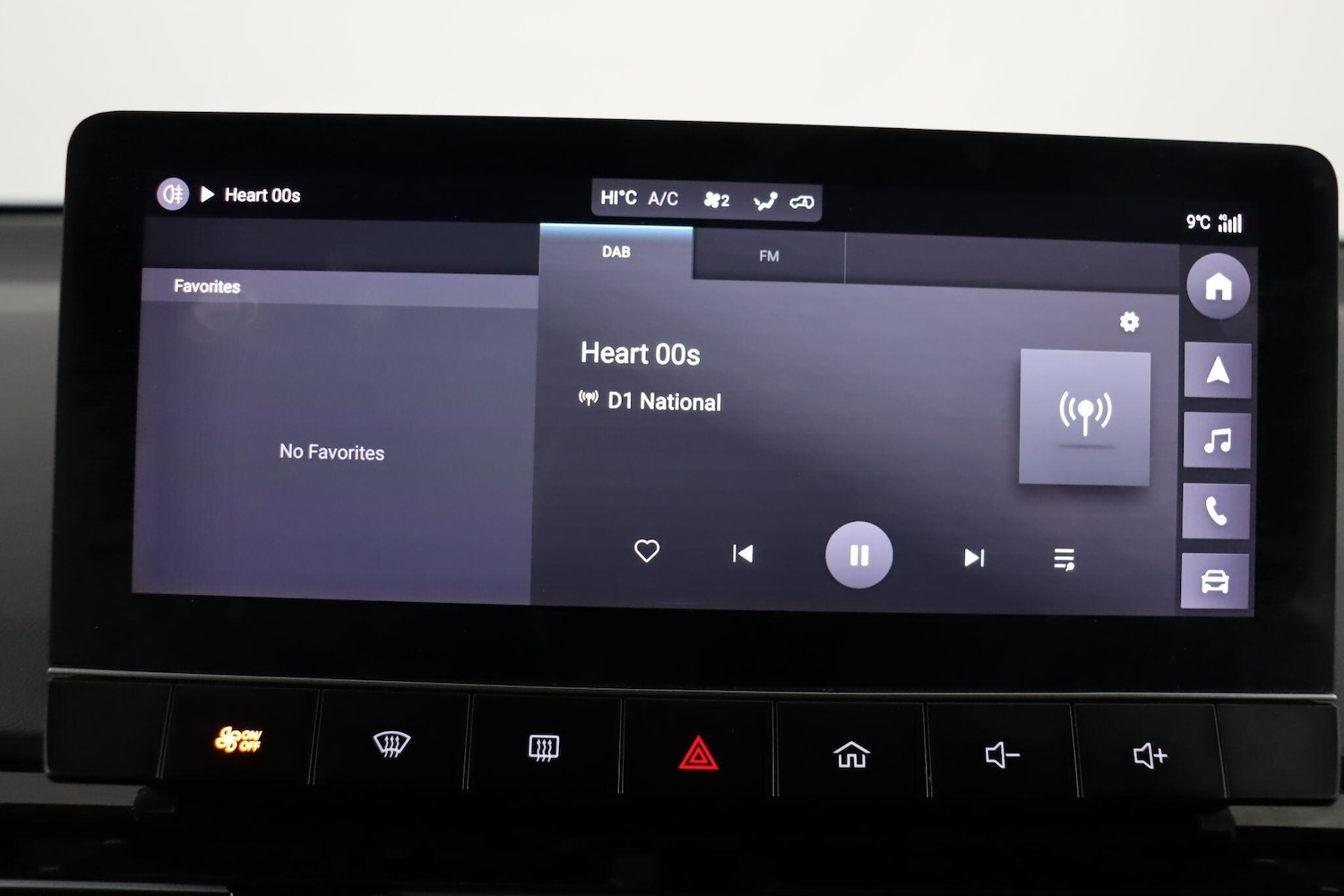 Used MG MG4 2023 for sale - 78086552: Photo 34