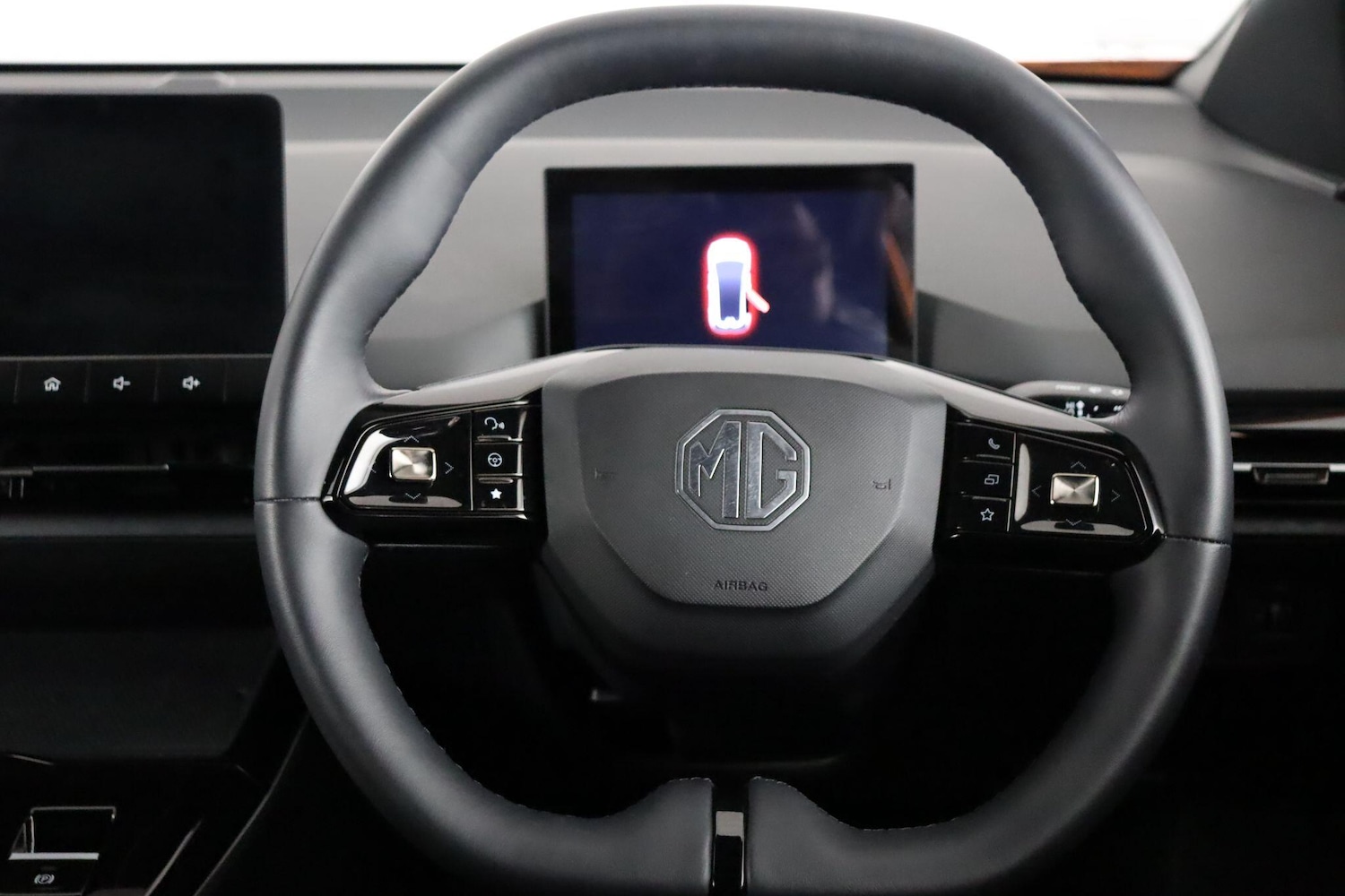 Used MG MG4 2023 for sale - 78086552: Photo 9