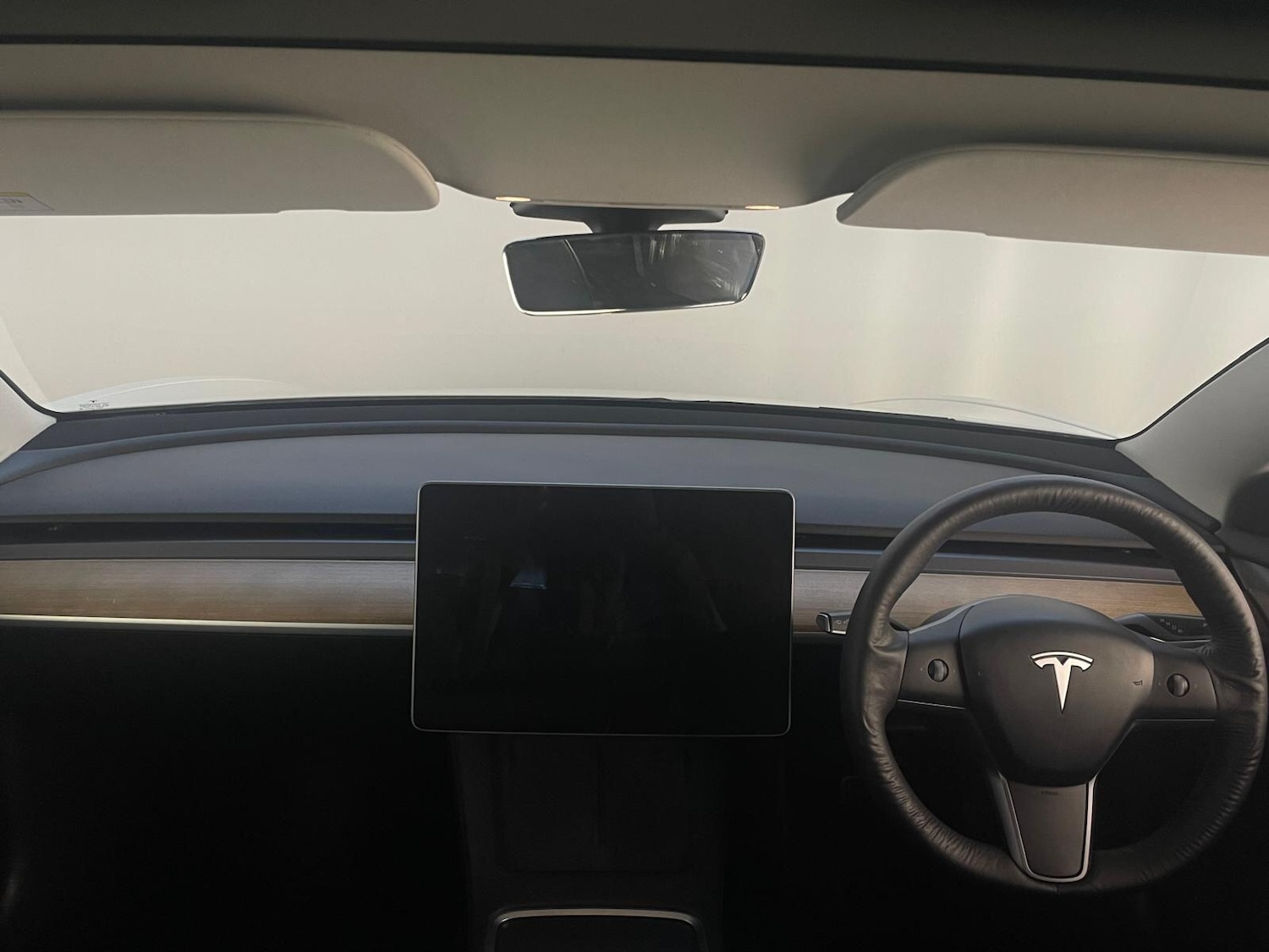 Used Tesla Model 3 2021 for sale - 76072690: Photo 10