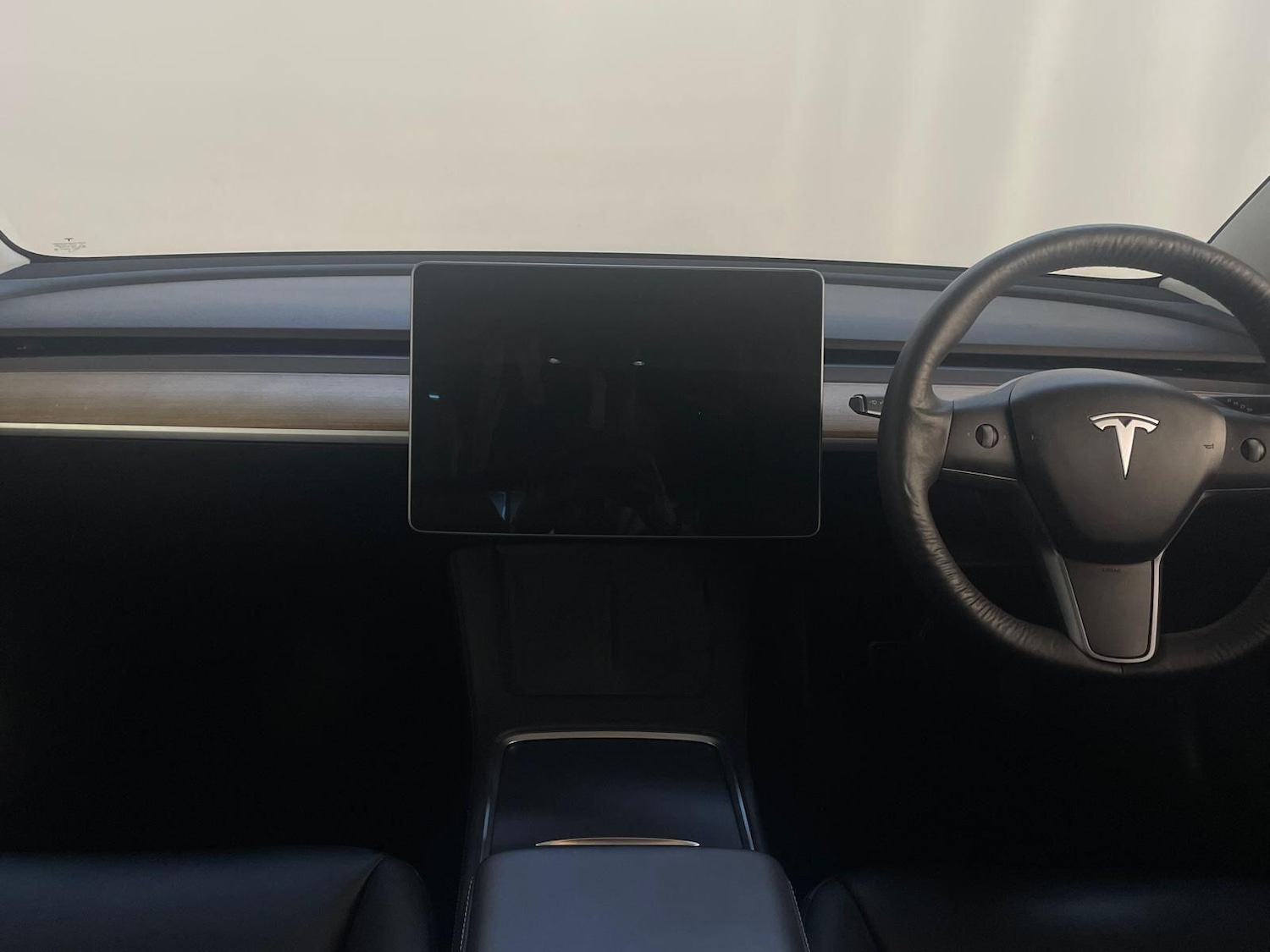 Used Tesla Model 3 2021 for sale - 76072690: Photo 11