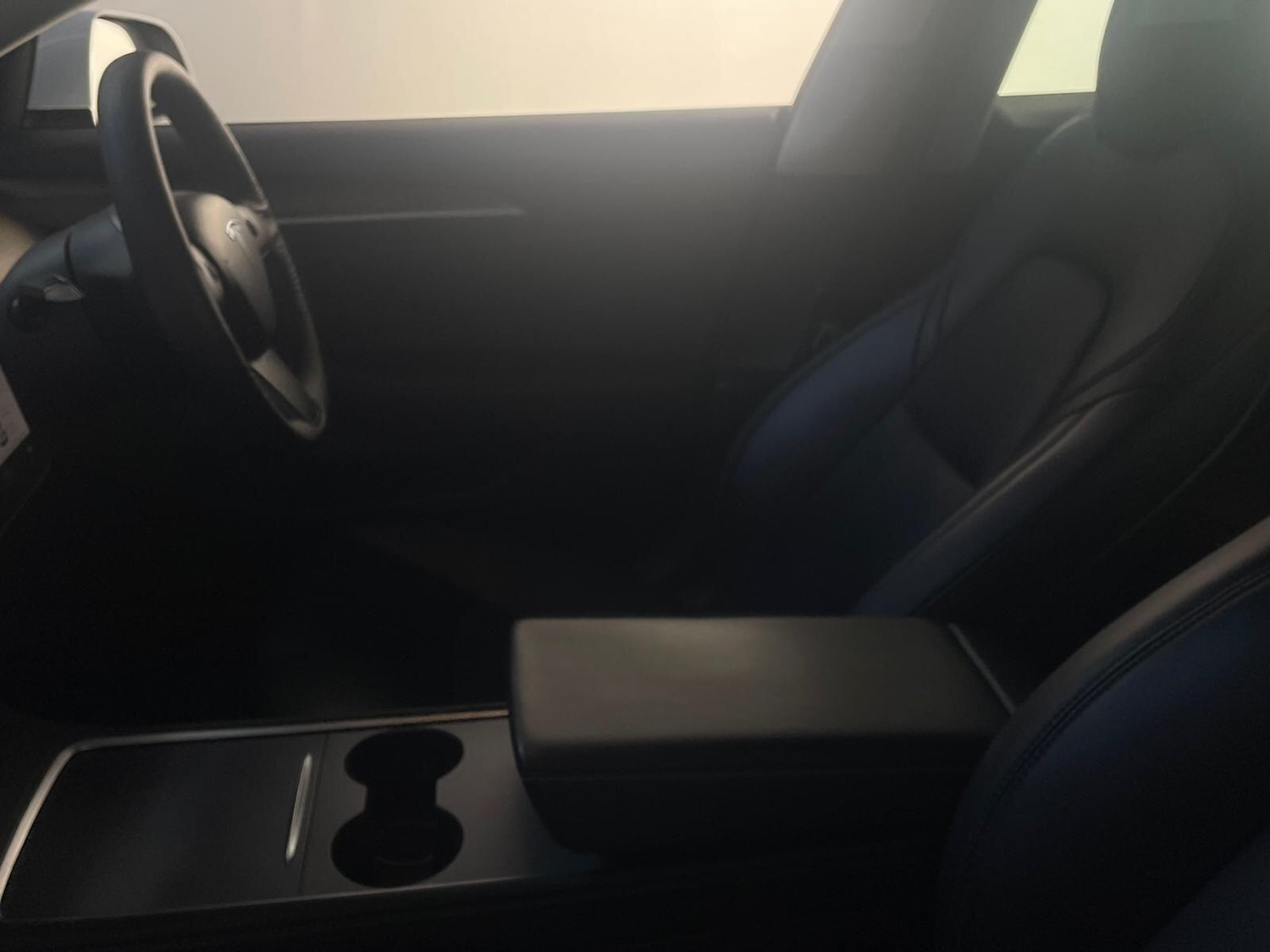 Used Tesla Model 3 2021 for sale - 76072690: Photo 13