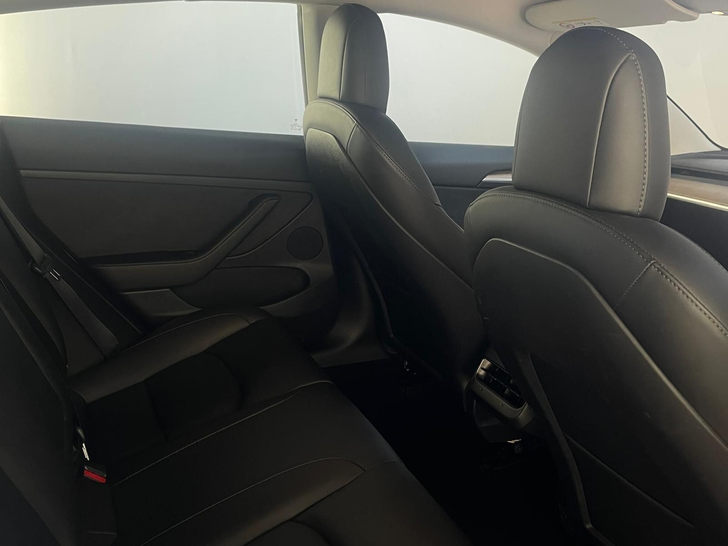 Used Tesla Model 3 2021 for sale - 76072690: Photo 17