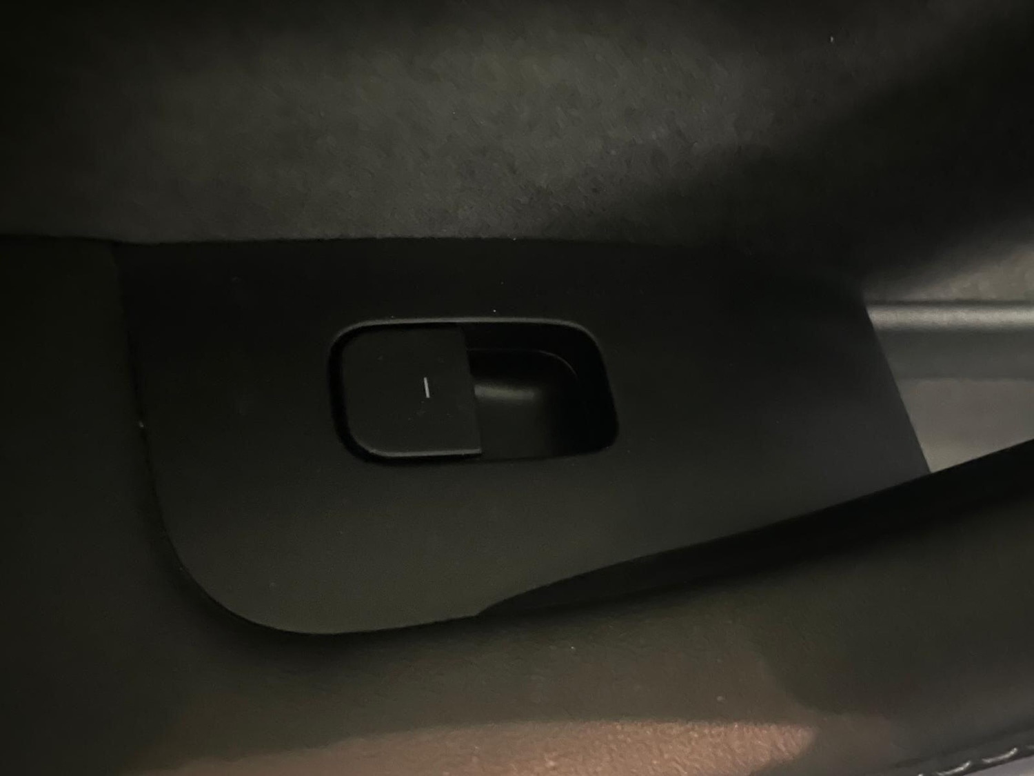 Used Tesla Model 3 2021 for sale - 76072690: Photo 19