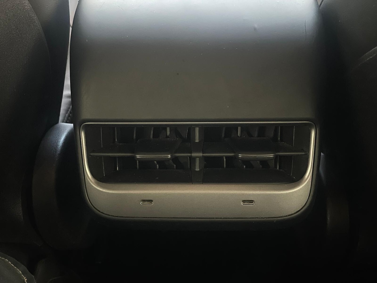 Used Tesla Model 3 2021 for sale - 76072690: Photo 20