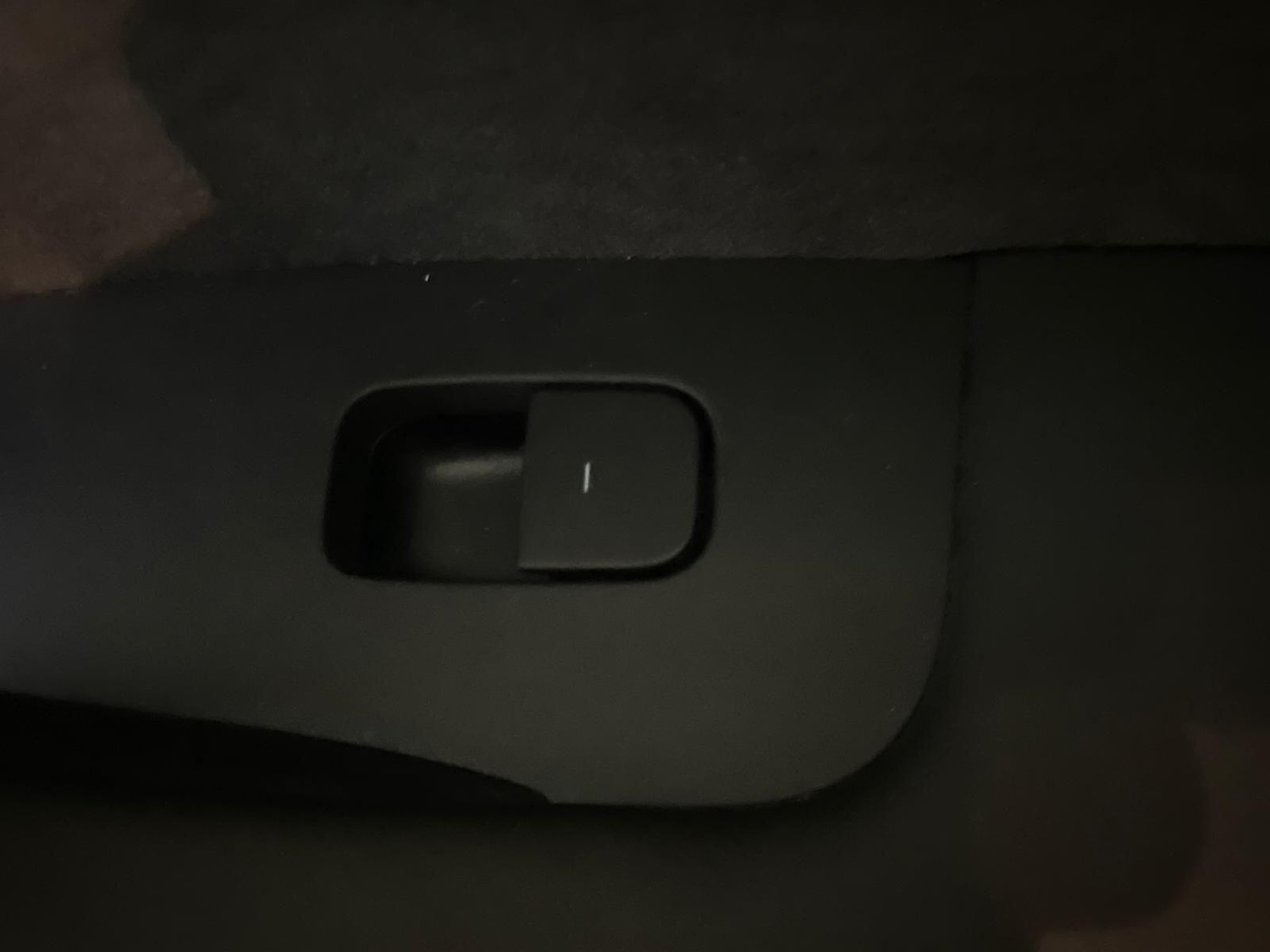 Used Tesla Model 3 2021 for sale - 76072690: Photo 21