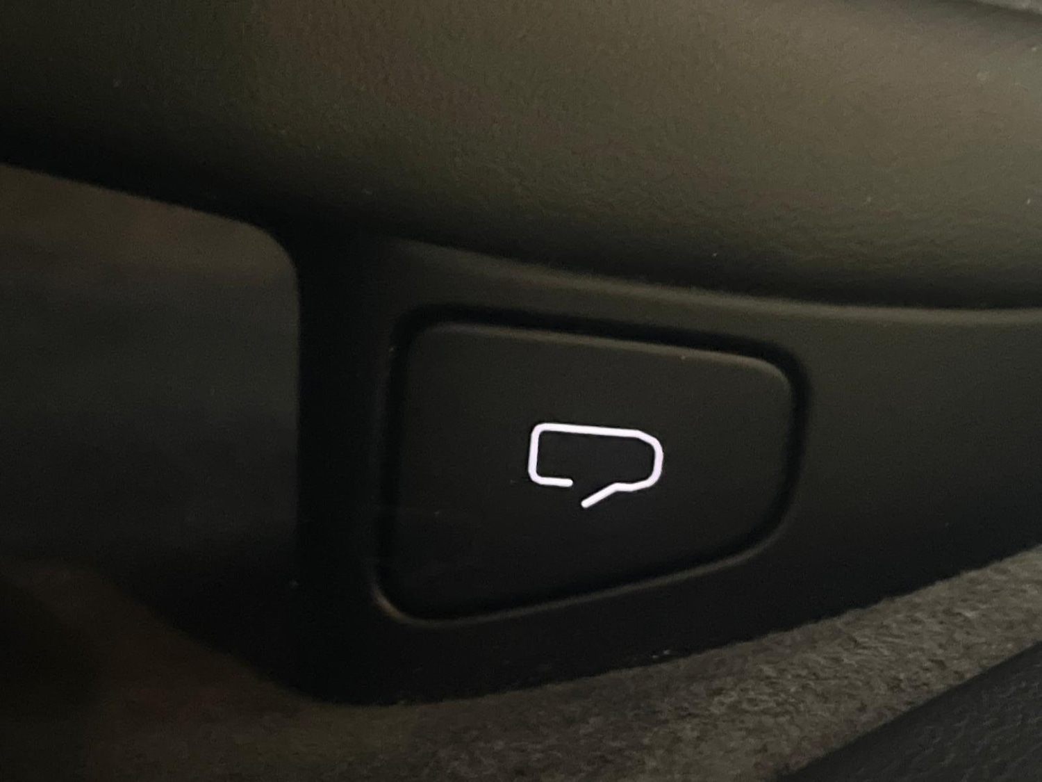 Used Tesla Model 3 2021 for sale - 76072690: Photo 23