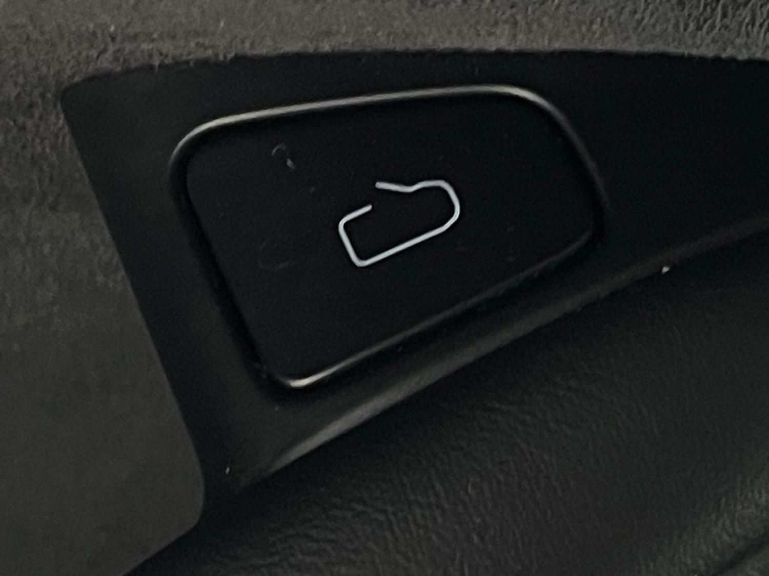 Used Tesla Model 3 2021 for sale - 76072690: Photo 24
