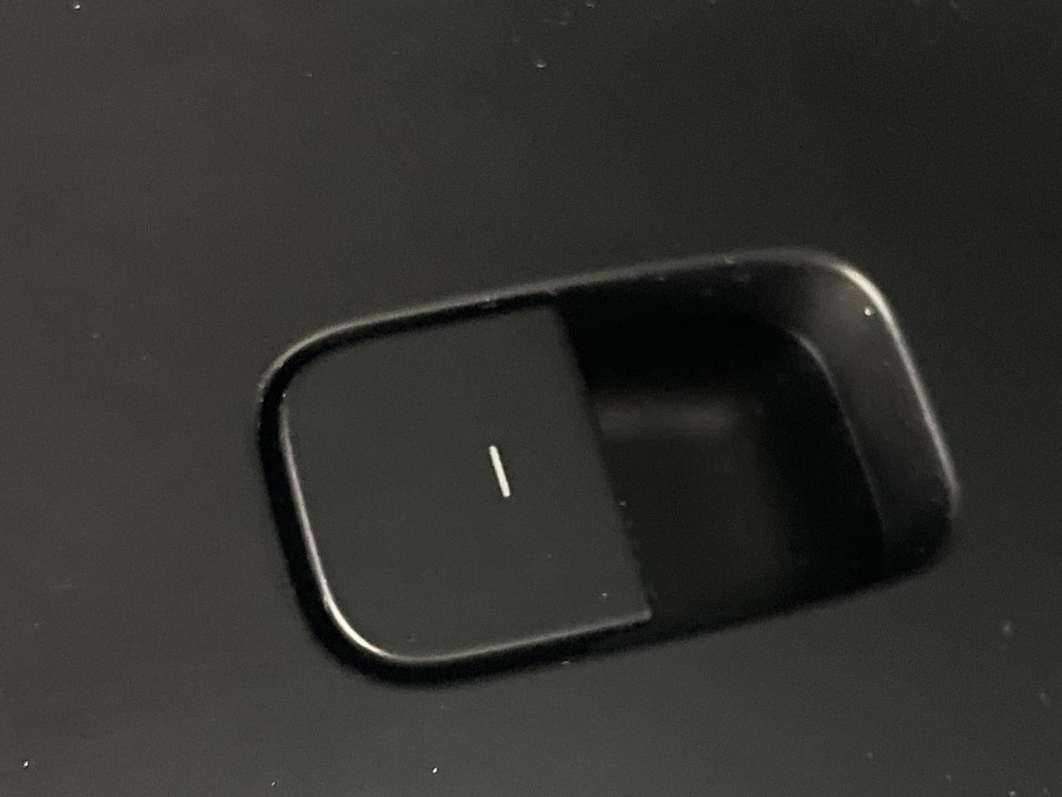 Used Tesla Model 3 2021 for sale - 76072690: Photo 25