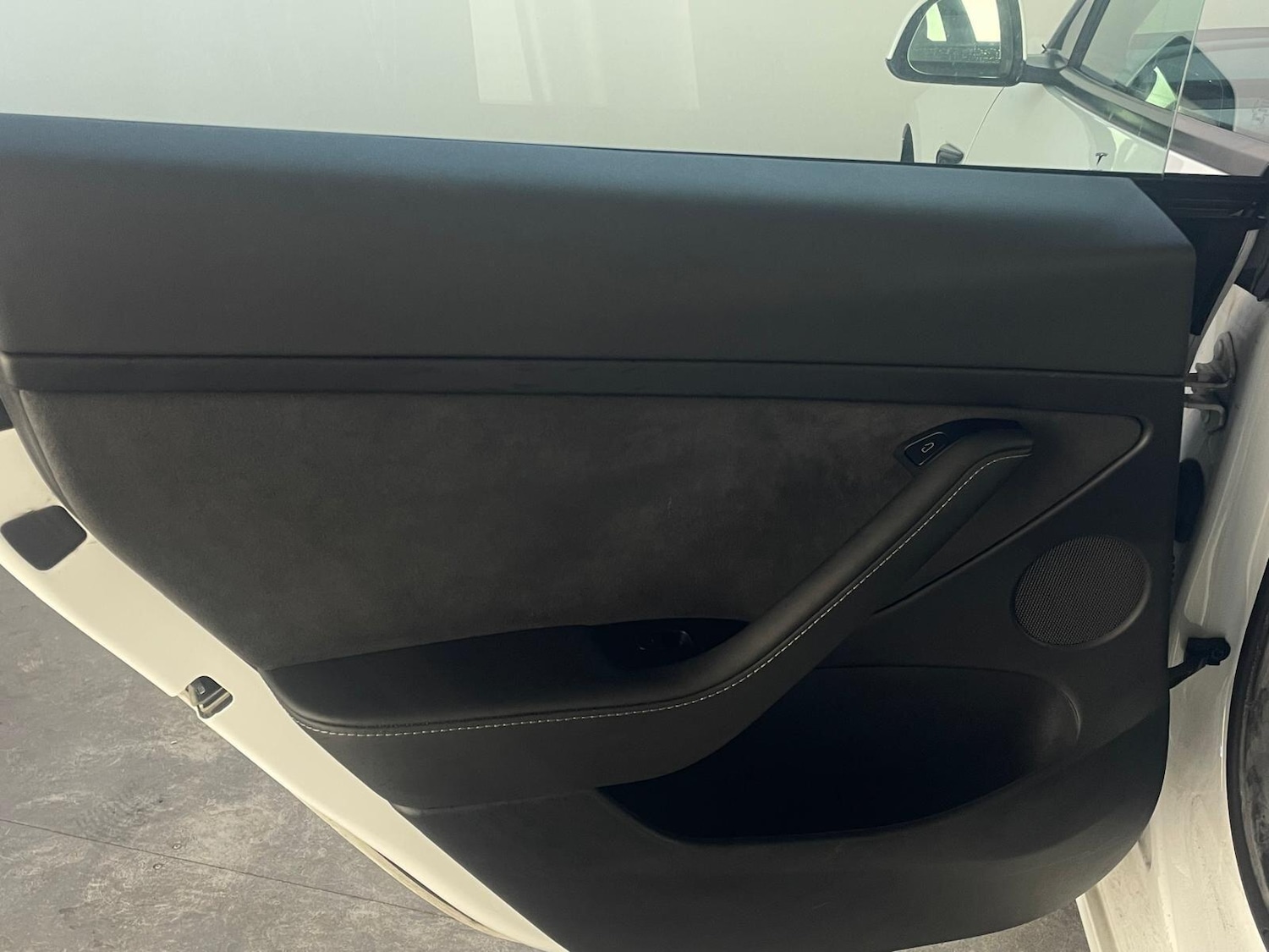 Used Tesla Model 3 2021 for sale - 76072690: Photo 27
