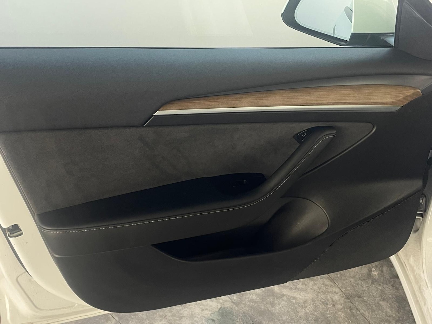Used Tesla Model 3 2021 for sale - 76072690: Photo 28
