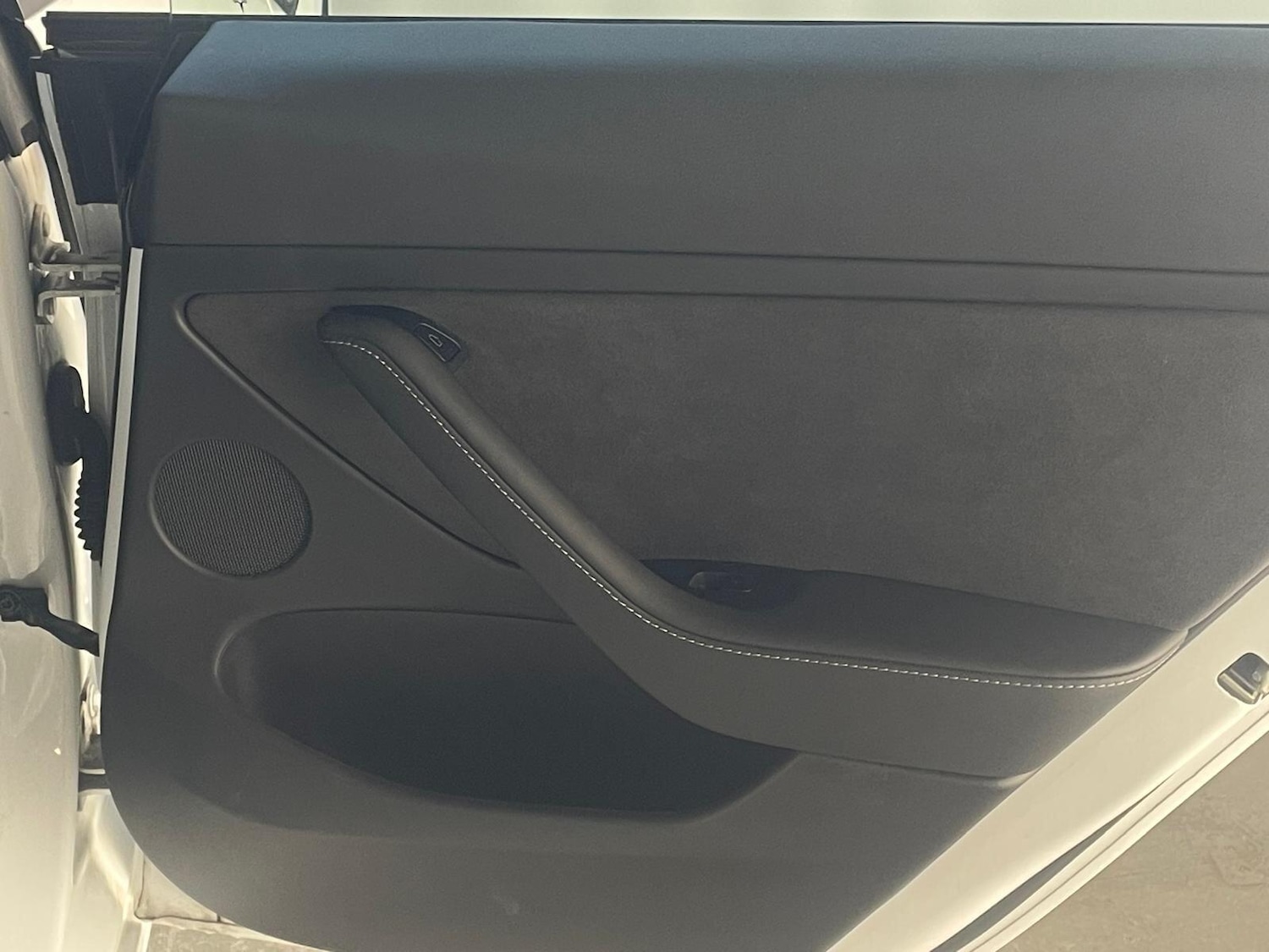 Used Tesla Model 3 2021 for sale - 76072690: Photo 29