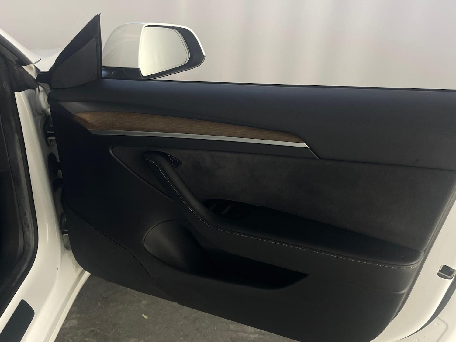 Used Tesla Model 3 2021 for sale - 76072690: Photo 30