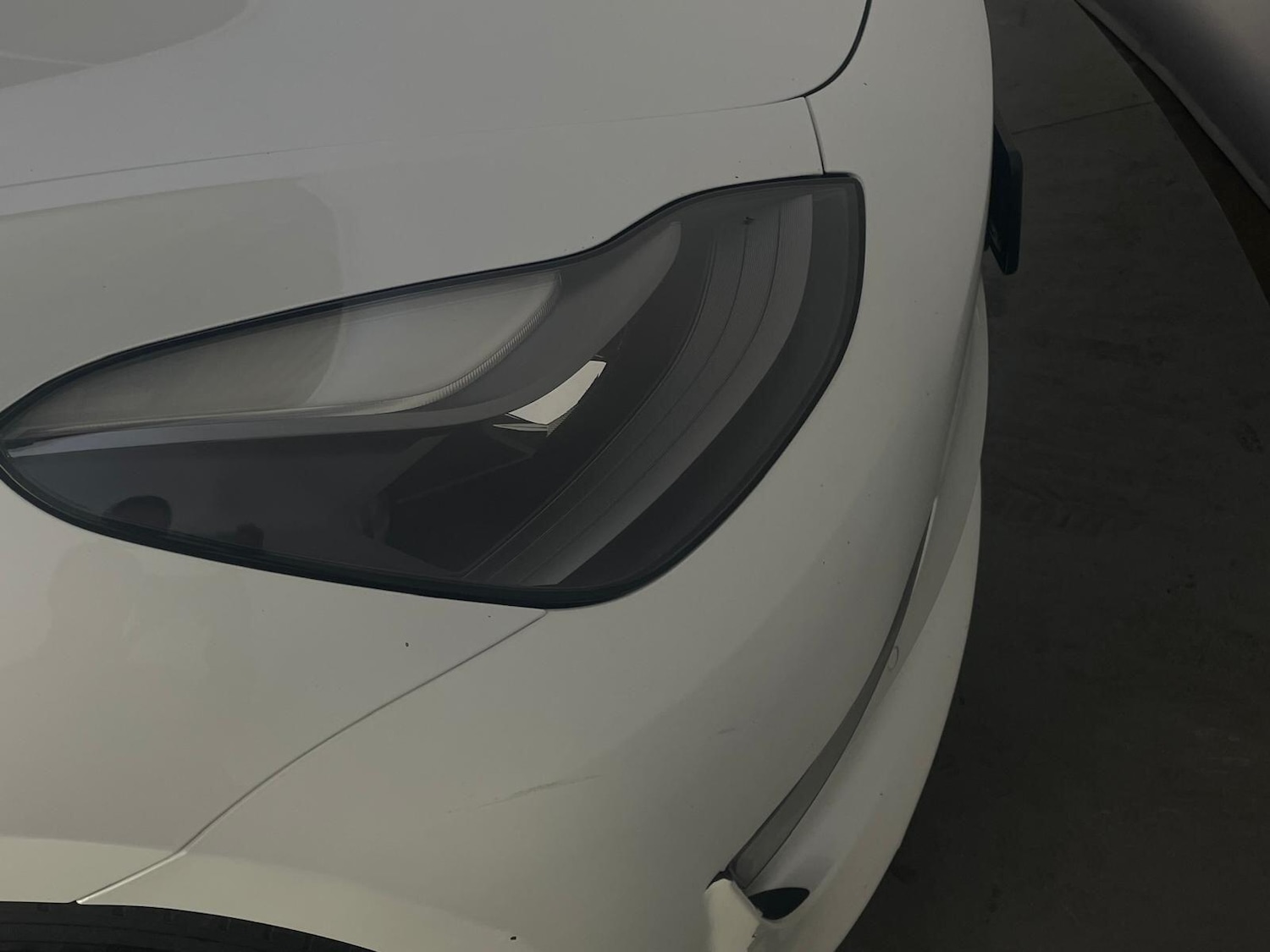Used Tesla Model 3 2021 for sale - 76072690: Photo 33
