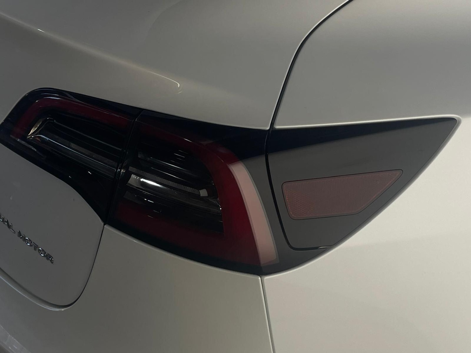 Used Tesla Model 3 2021 for sale - 76072690: Photo 34