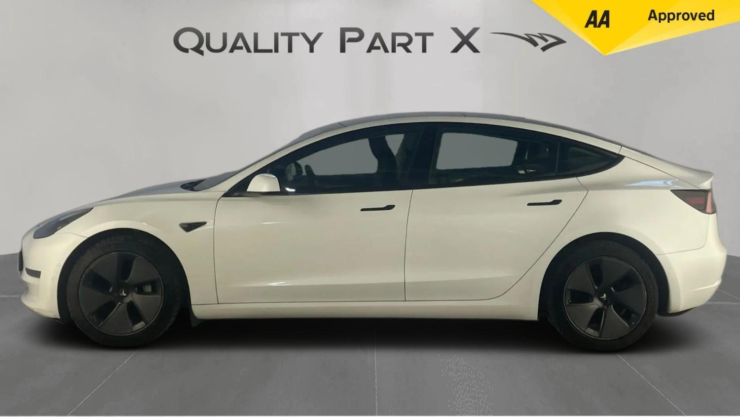 Used Tesla Model 3 2021 for sale - 76072690: Photo 6