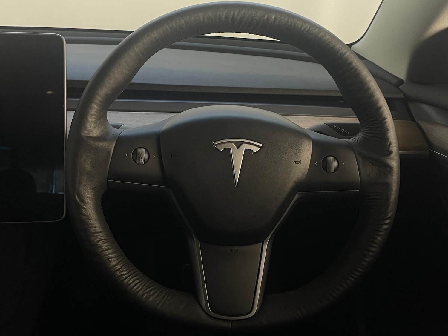 Used Tesla Model 3 2021 for sale - 76072690: Photo 9