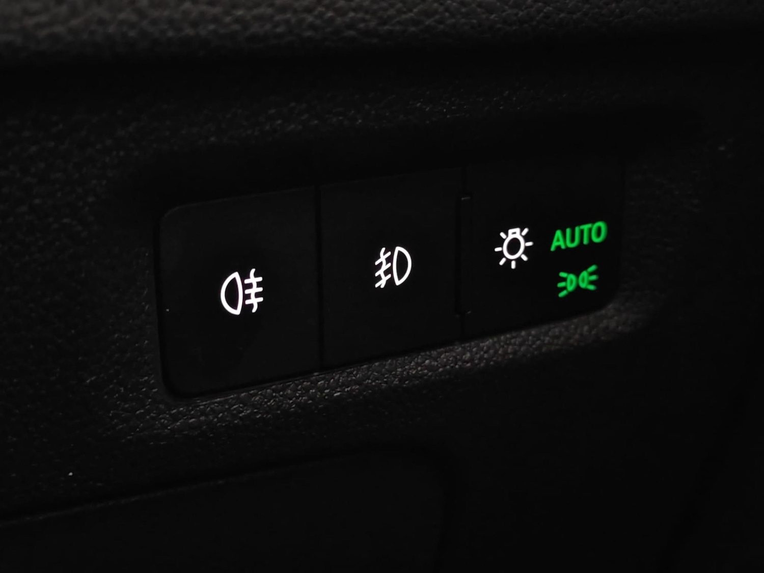 Used Skoda Octavia 2021 for sale - 76408731: Photo 16