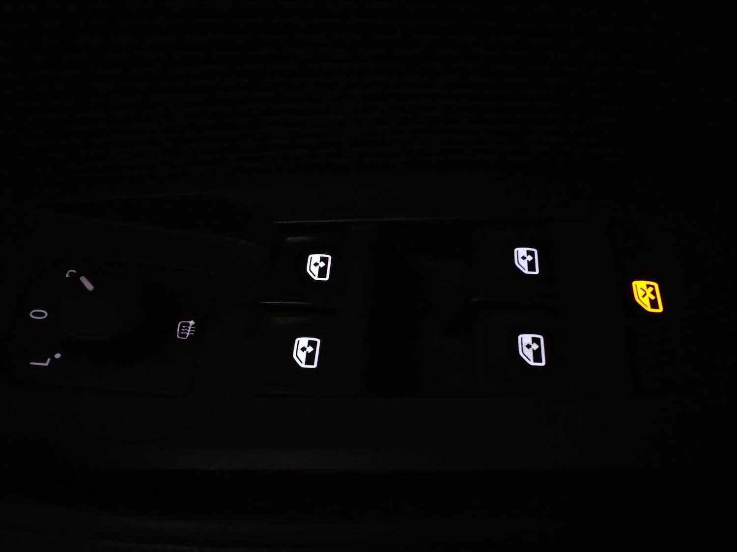 Used Skoda Octavia 2021 for sale - 76408731: Photo 17