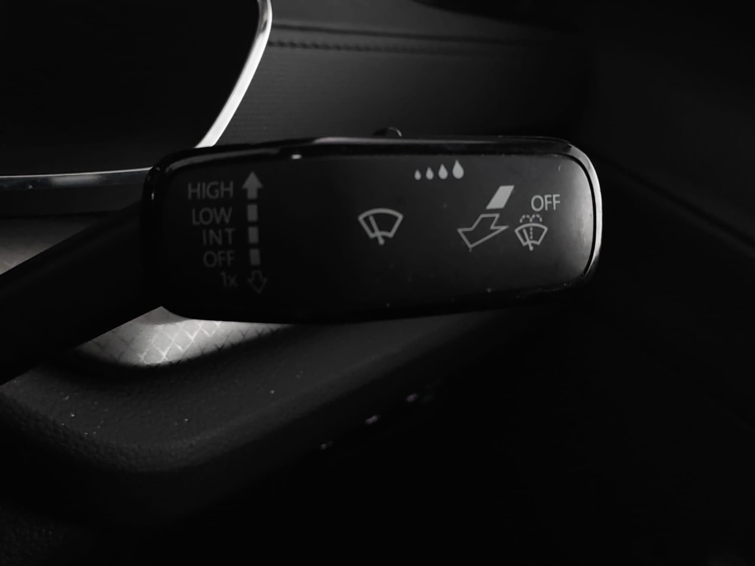 Used Skoda Octavia 2021 for sale - 76408731: Photo 19