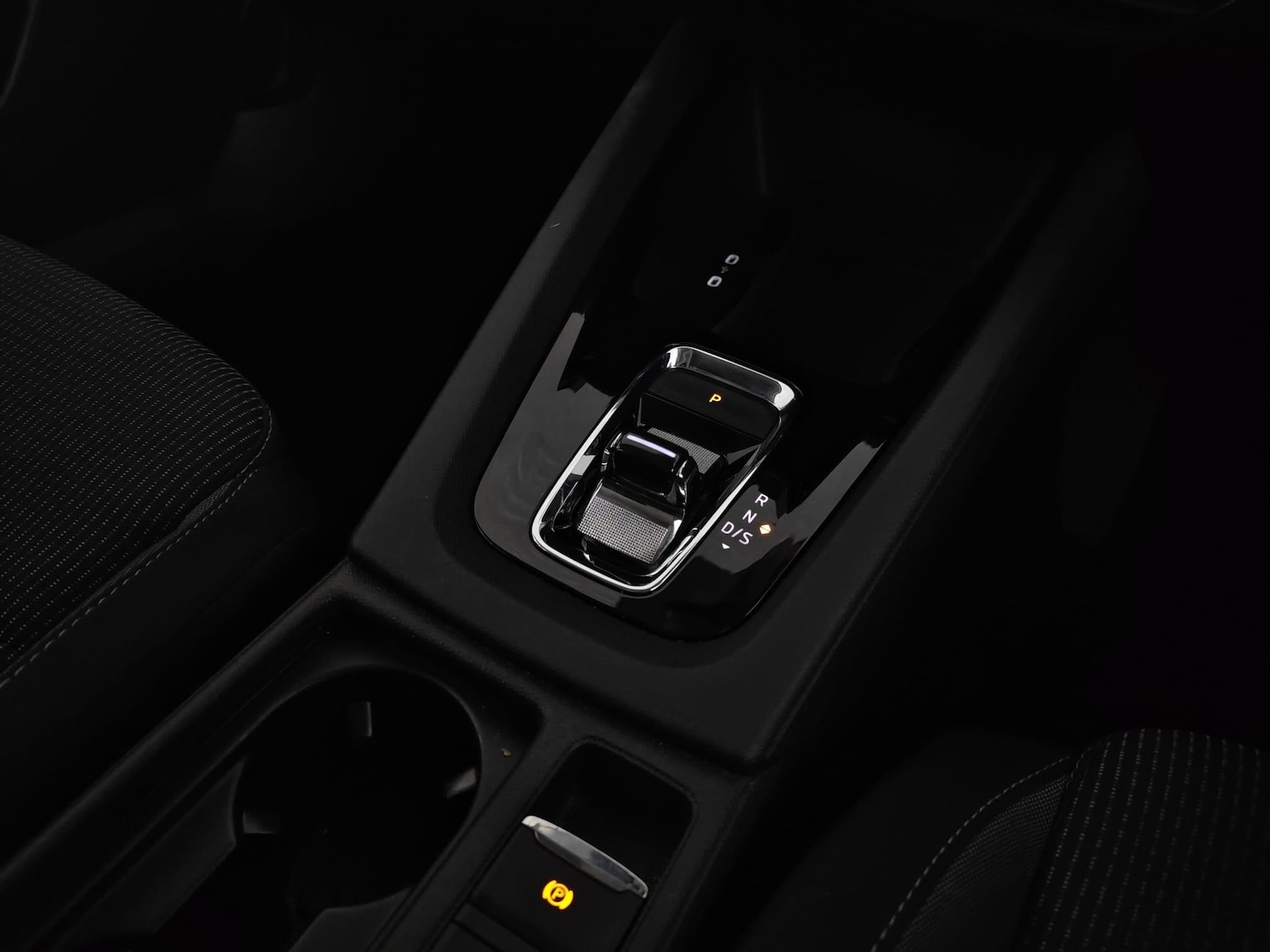 Used Skoda Octavia 2021 for sale - 76408731: Photo 20