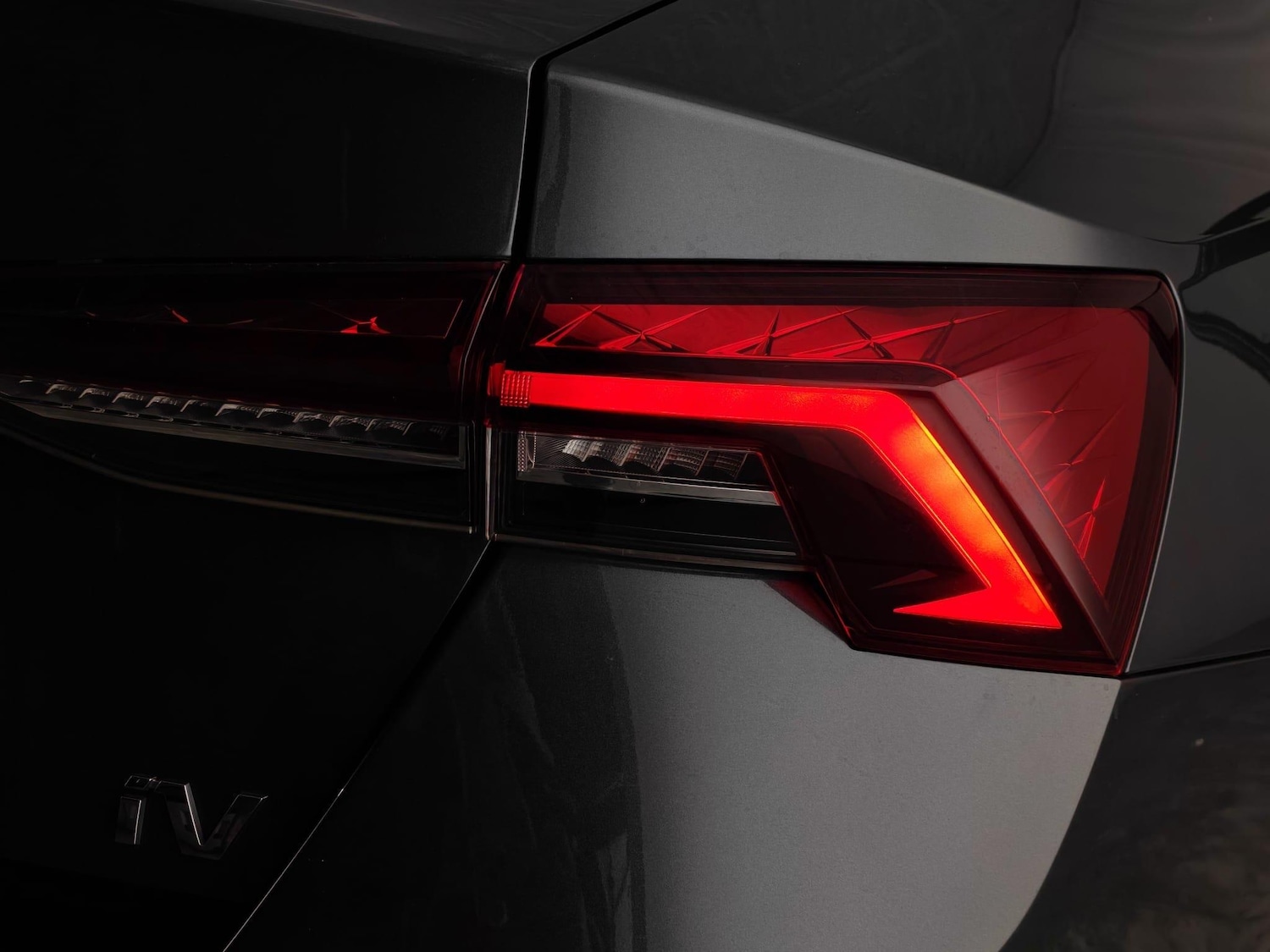 Used Skoda Octavia 2021 for sale - 76408731: Photo 23