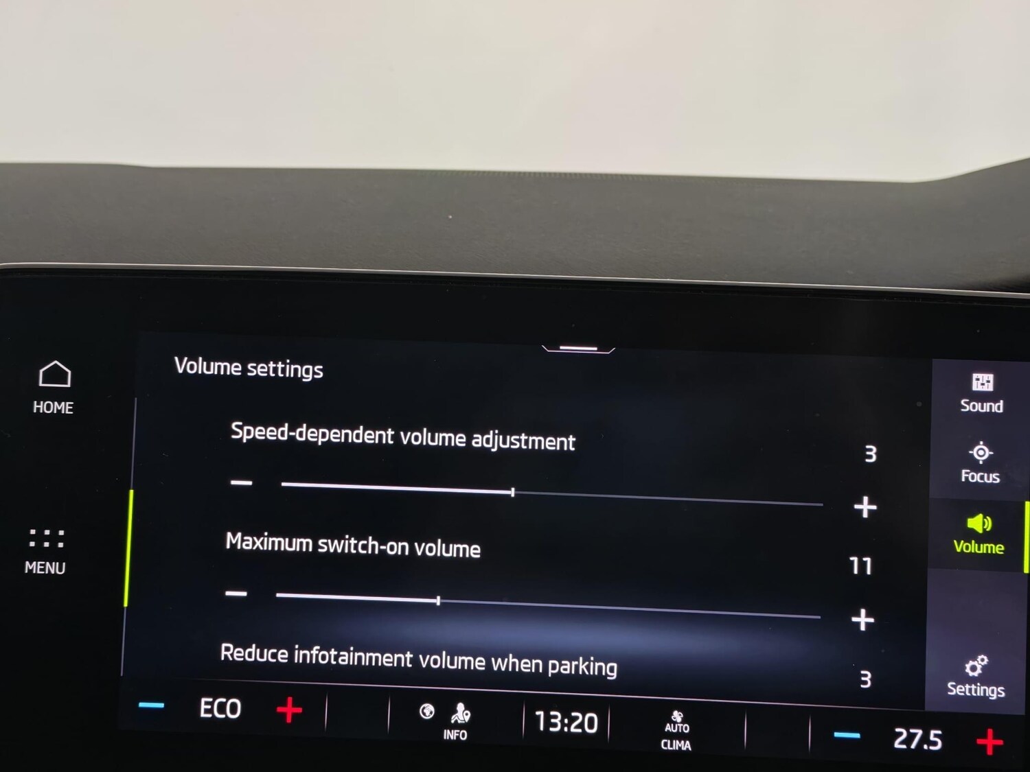 Used Skoda Octavia 2021 for sale - 76408731: Photo 43