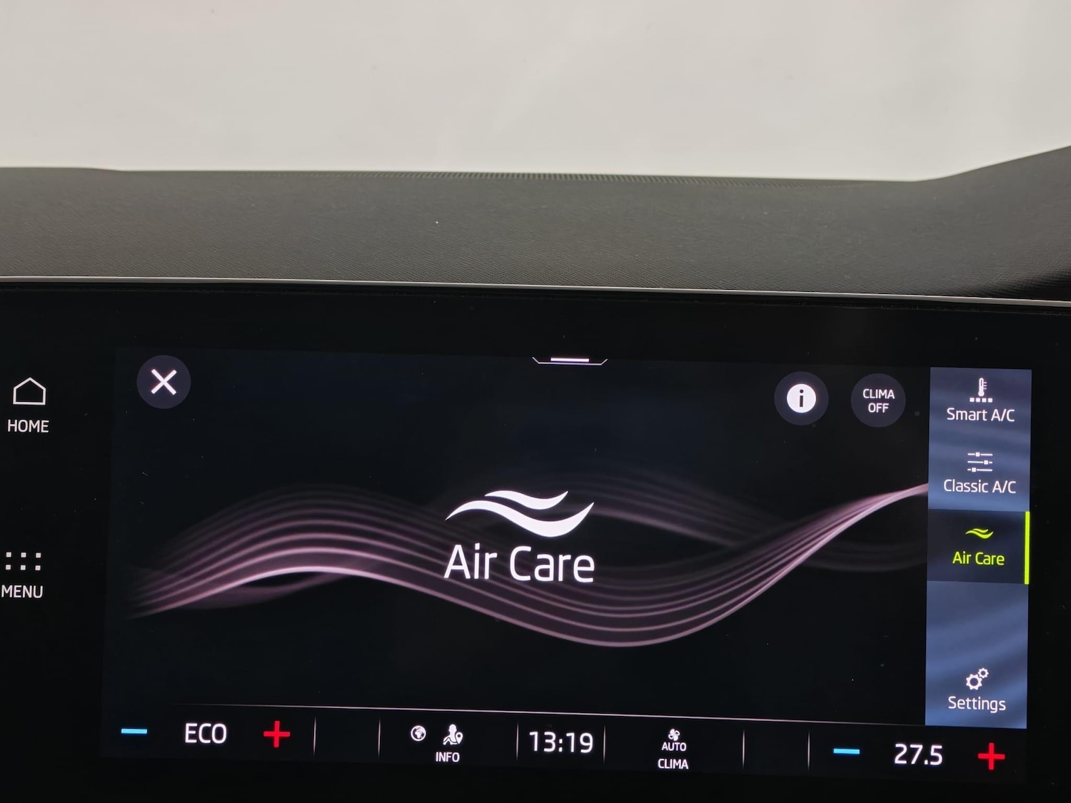 Used Skoda Octavia 2021 for sale - 76408731: Photo 44