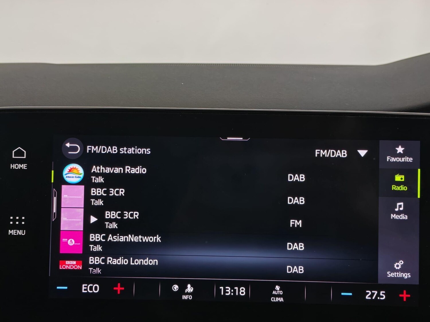 Used Skoda Octavia 2021 for sale - 76408731: Photo 50