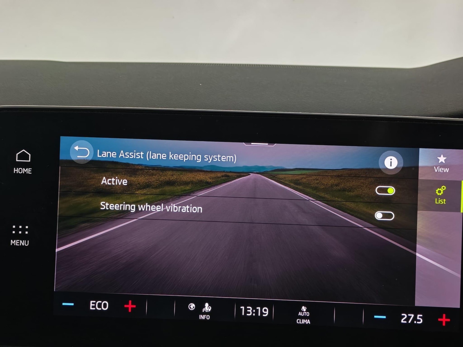 Used Skoda Octavia 2021 for sale - 76408731: Photo 55