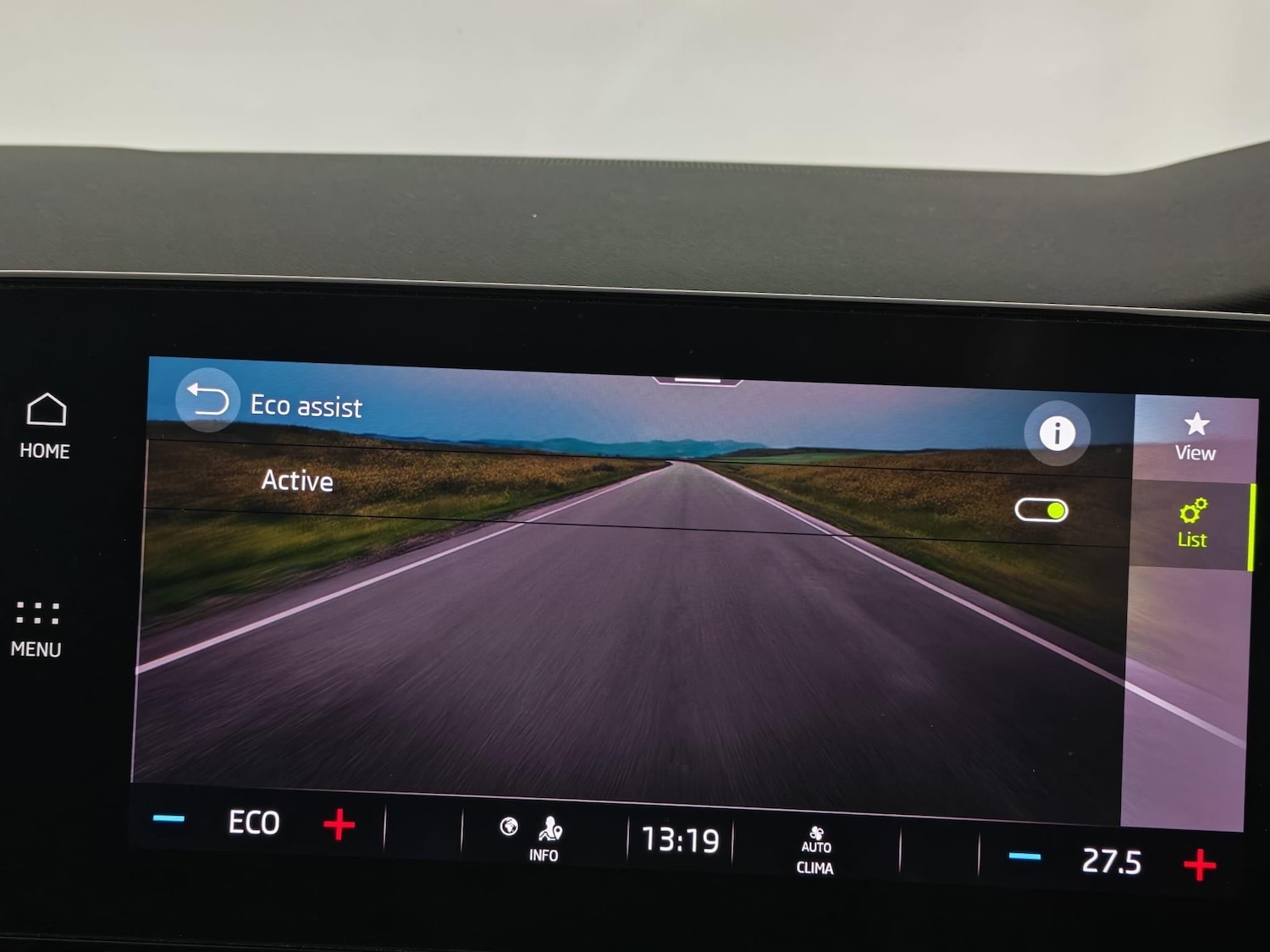 Used Skoda Octavia 2021 for sale - 76408731: Photo 57