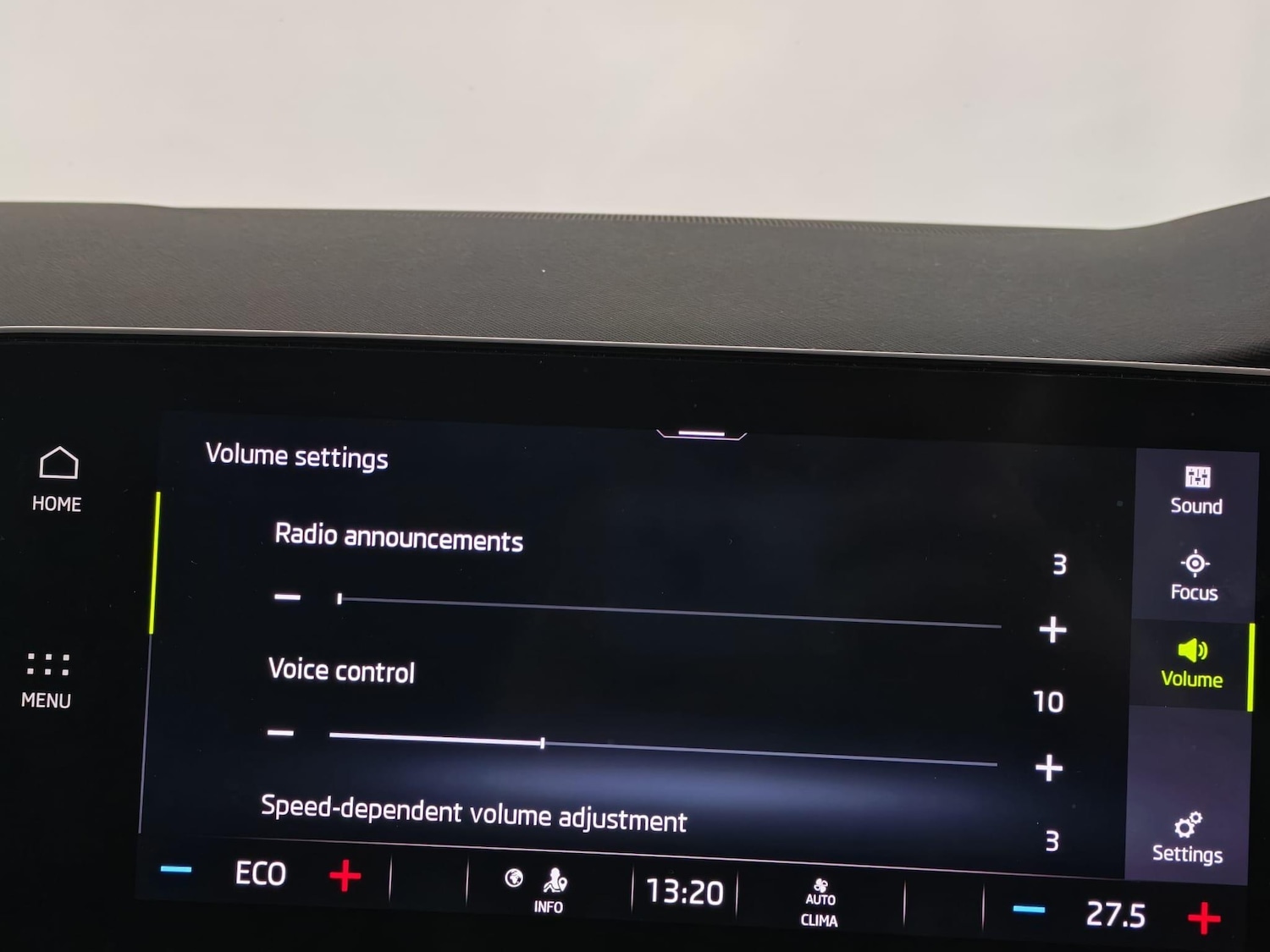 Used Skoda Octavia 2021 for sale - 76408731: Photo 59