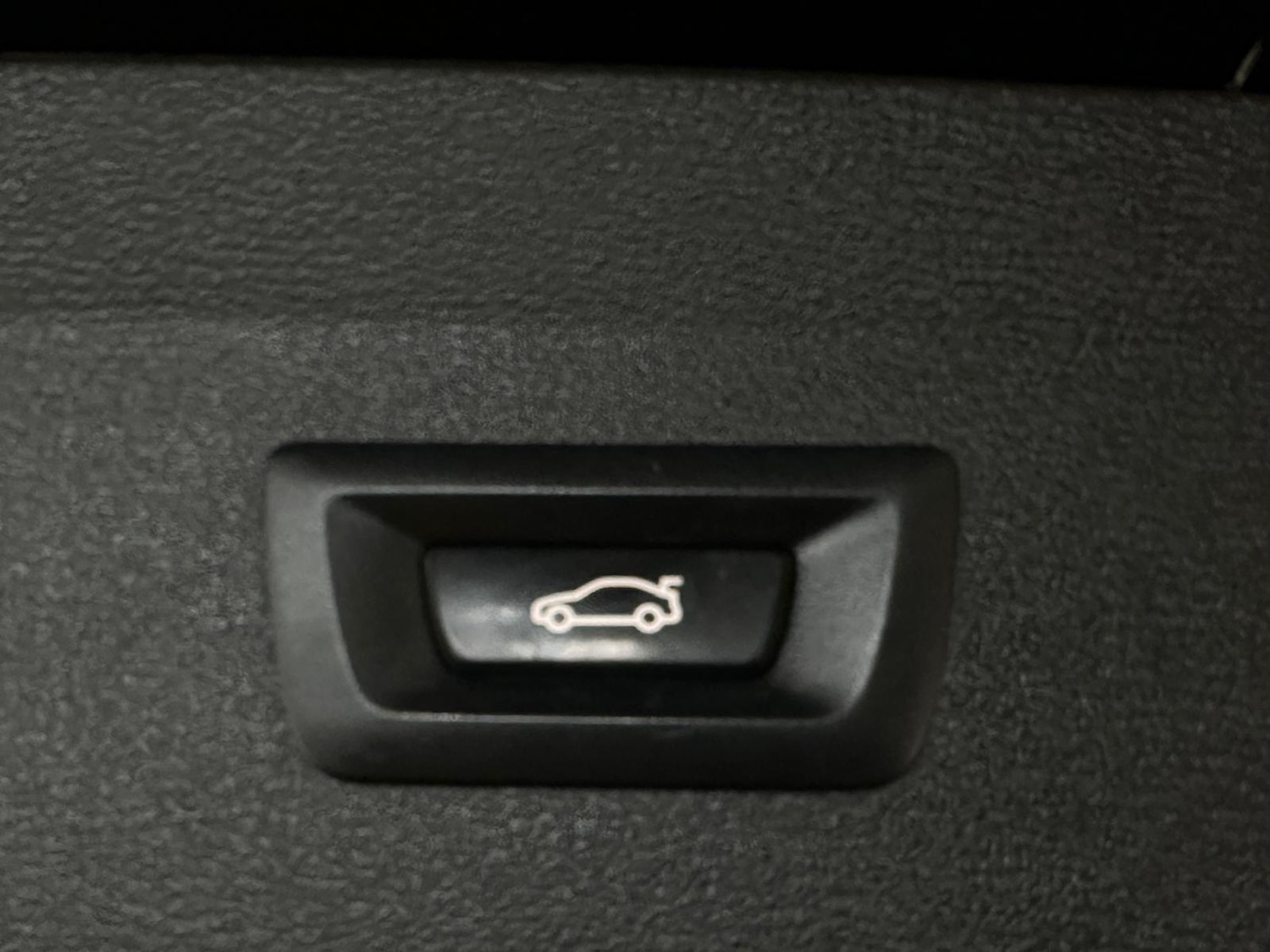 Vehicle 37