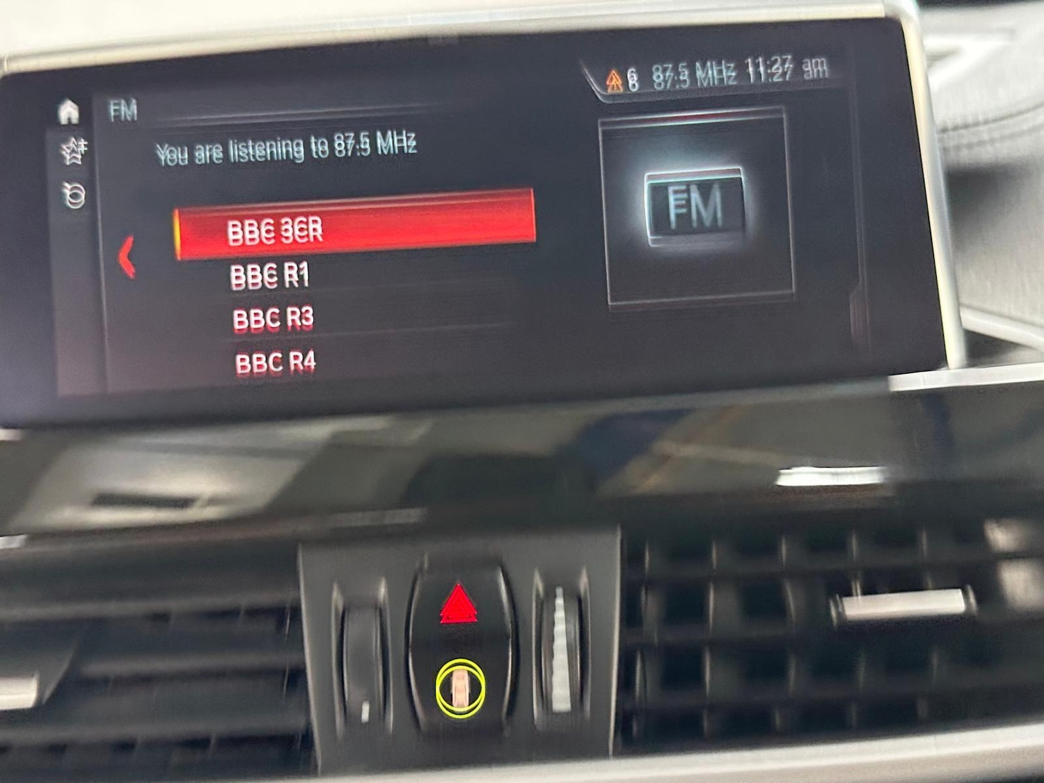 Vehicle 39