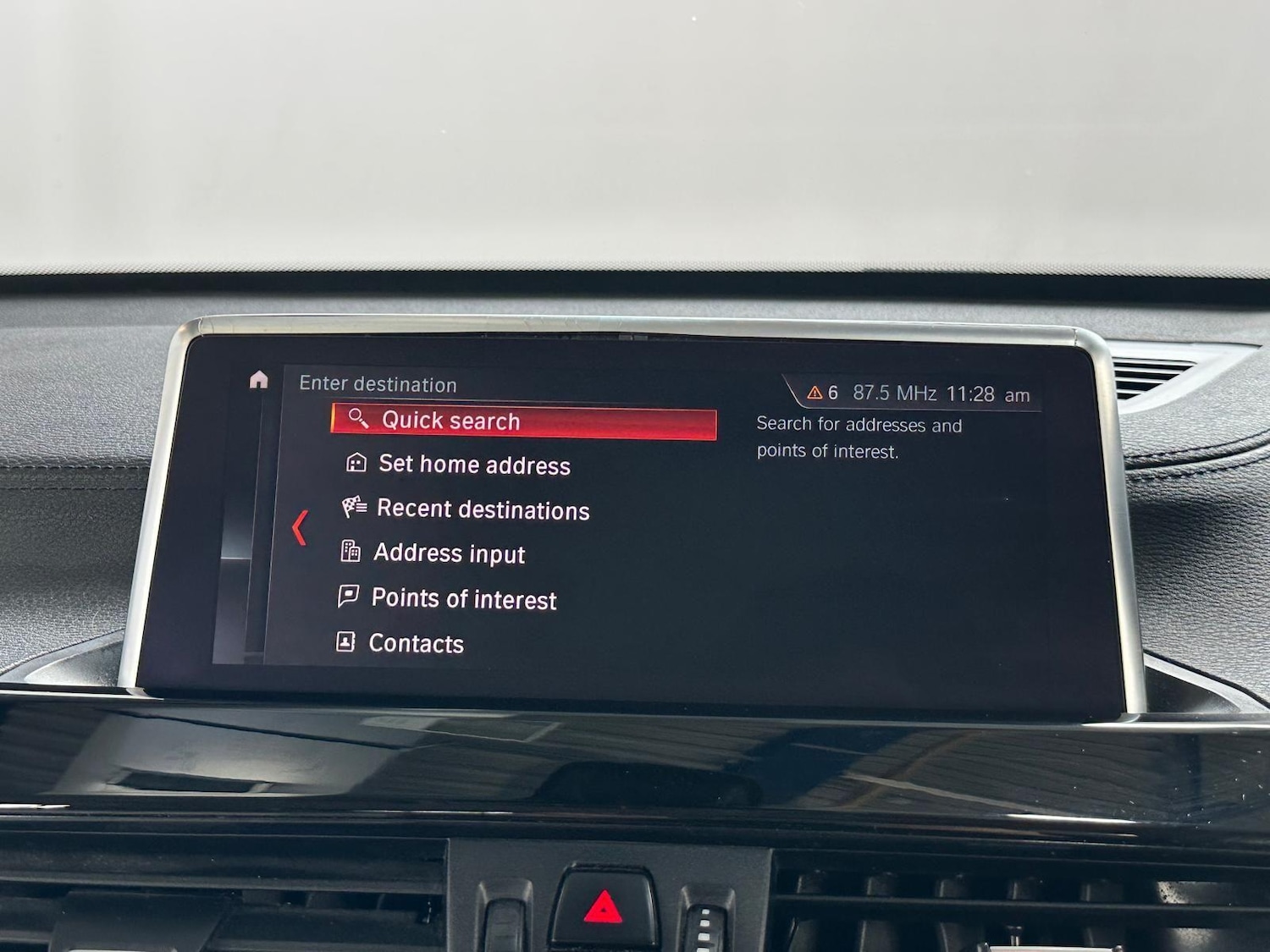 Vehicle 42