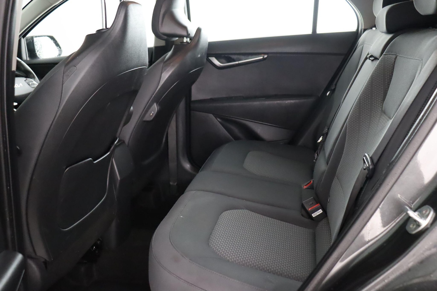 Used Kia Niro 2022 for sale - 77892952: Photo 14