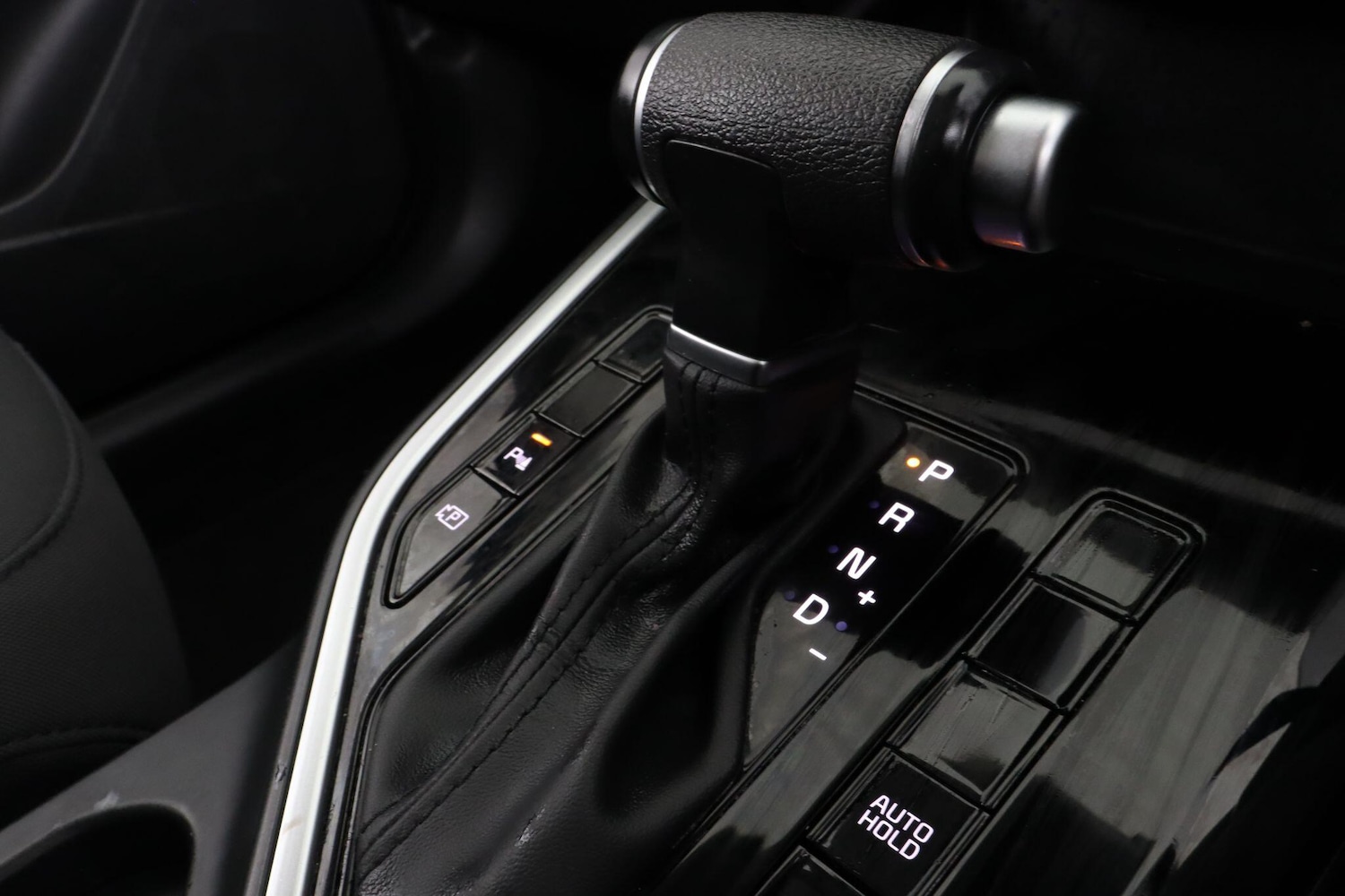 Used Kia Niro 2022 for sale - 77892952: Photo 16