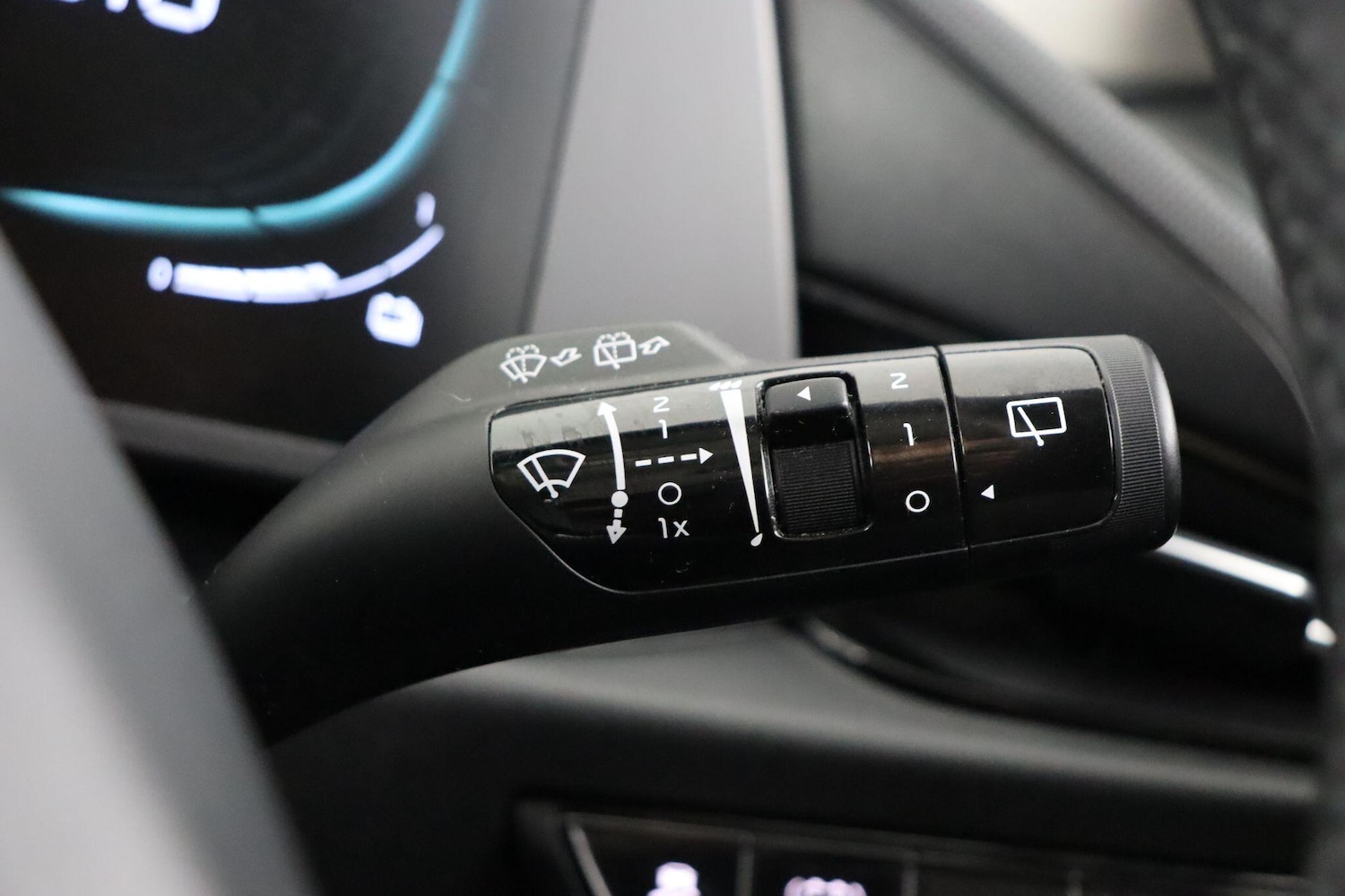 Used Kia Niro 2022 for sale - 77892952: Photo 19