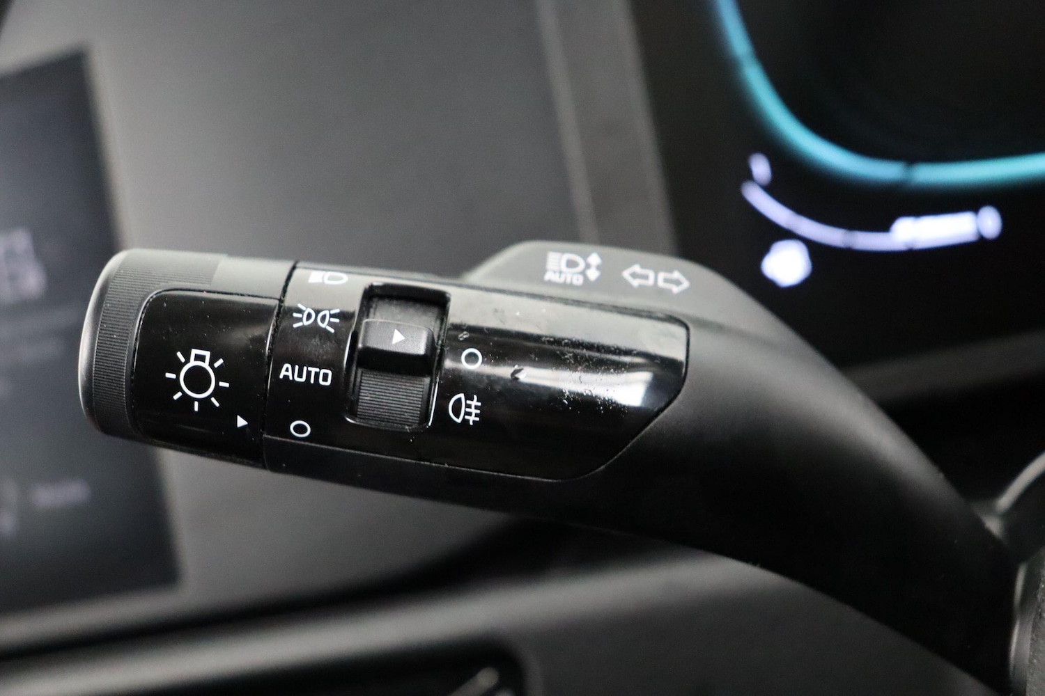 Used Kia Niro 2022 for sale - 77892952: Photo 20