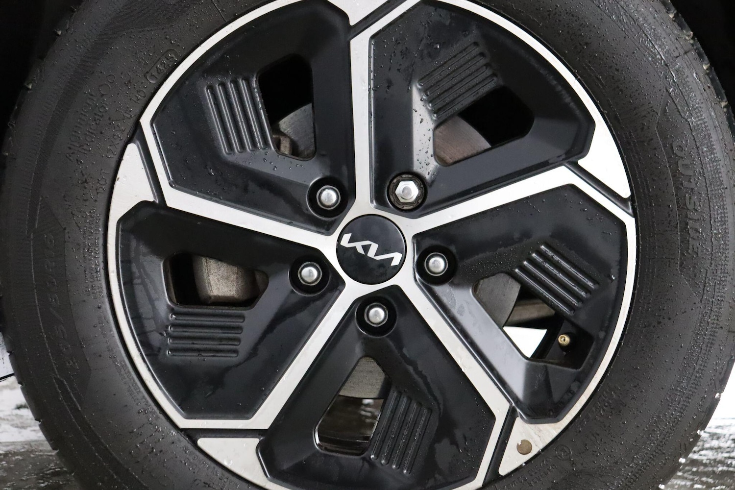 Used Kia Niro 2022 for sale - 77892952: Photo 23