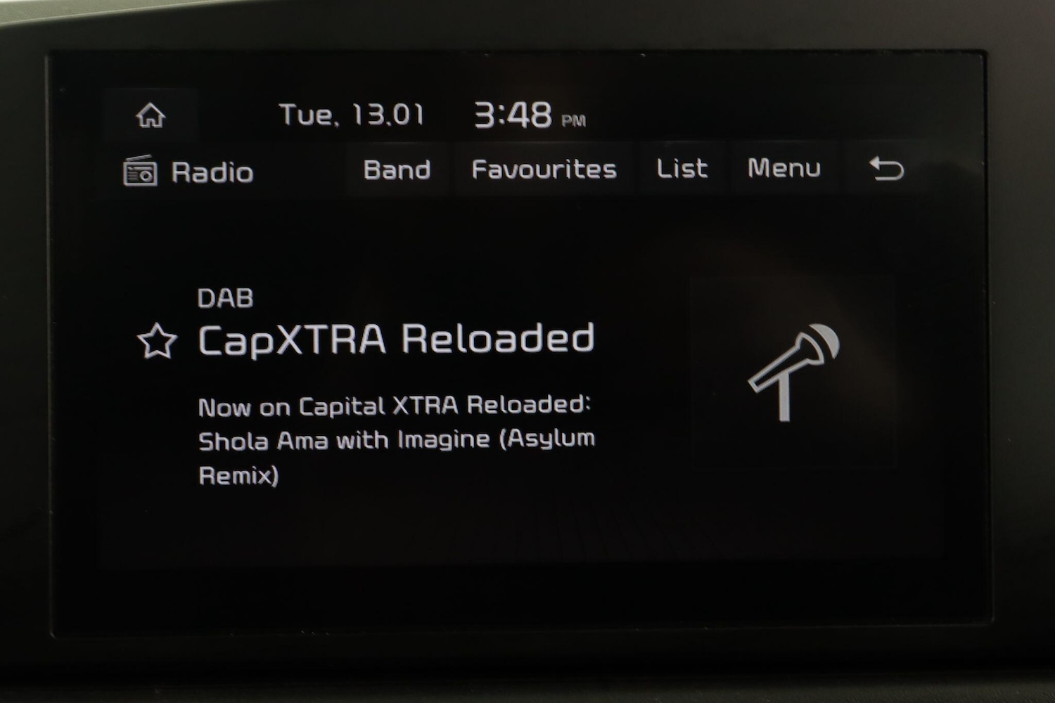 Used Kia Niro 2022 for sale - 77892952: Photo 28